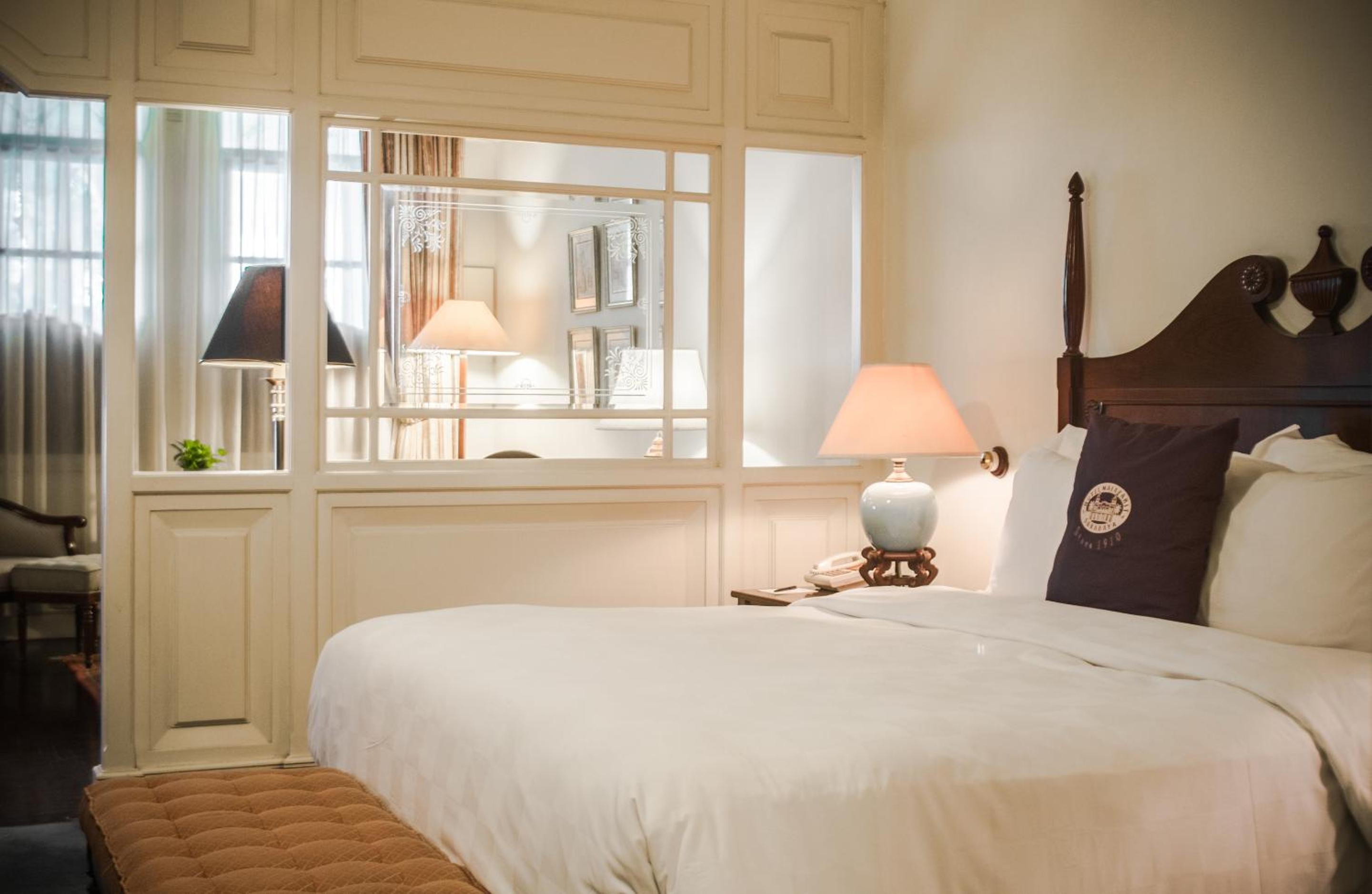 Heritage Suite King - Photo 3