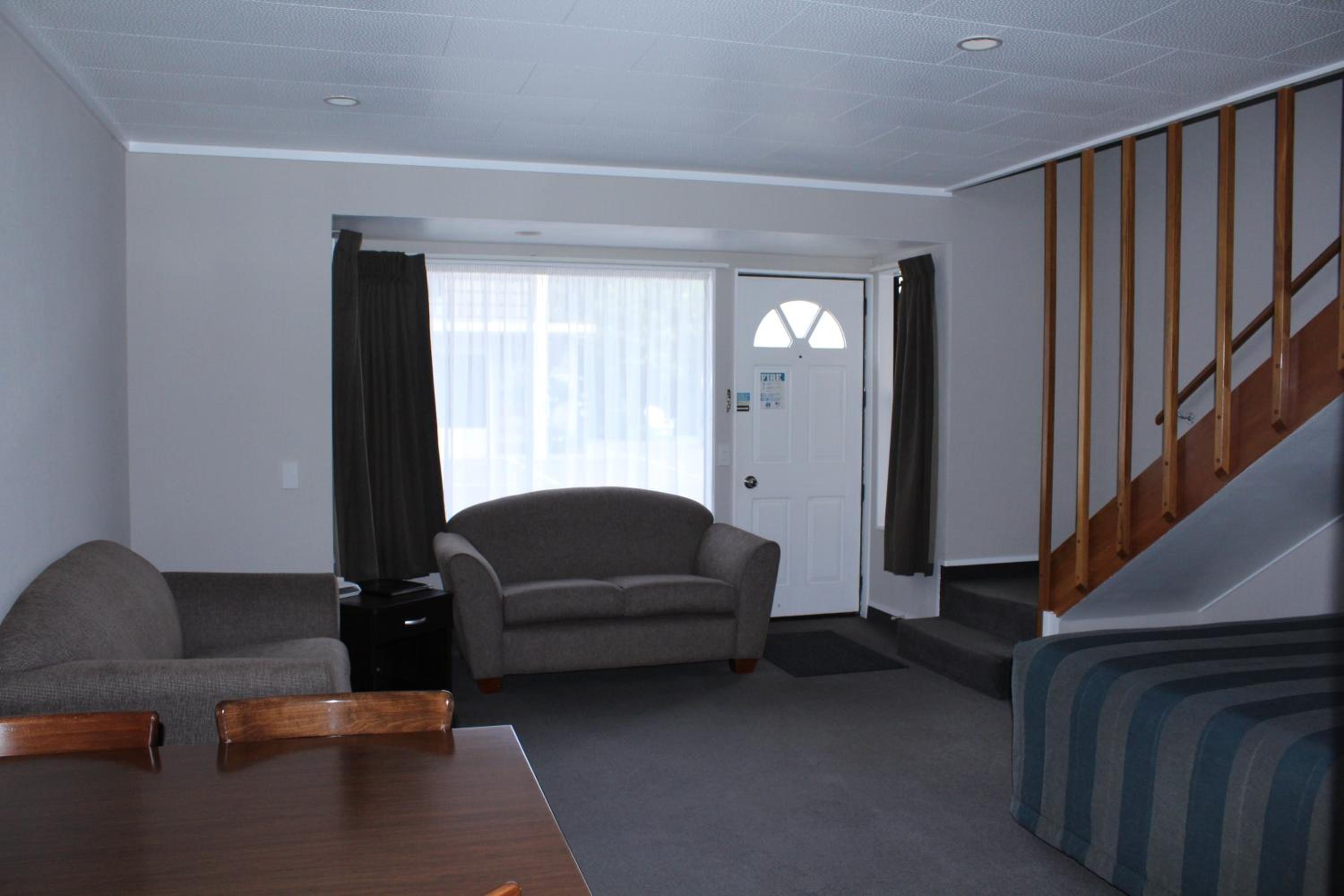 Superior Apartment Suite photo 1