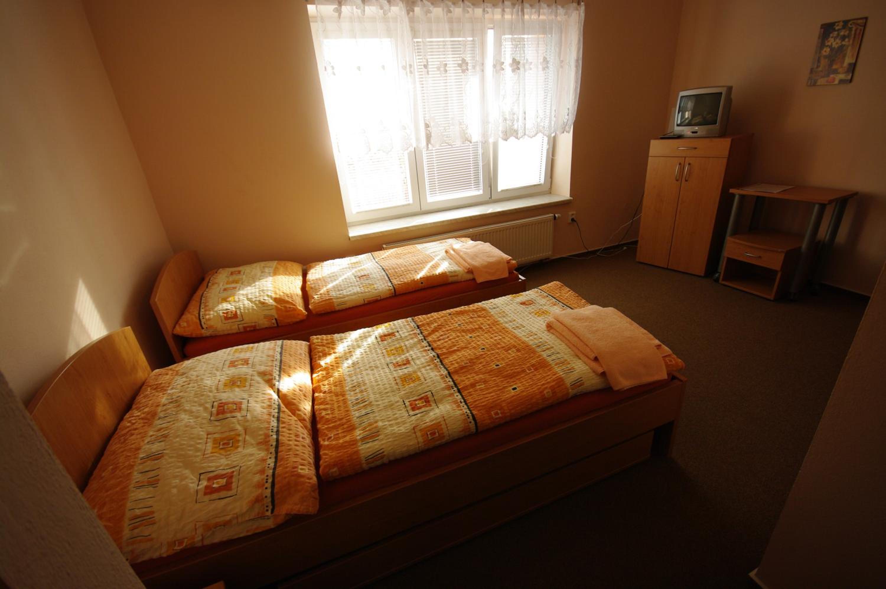Triple Room photo 1