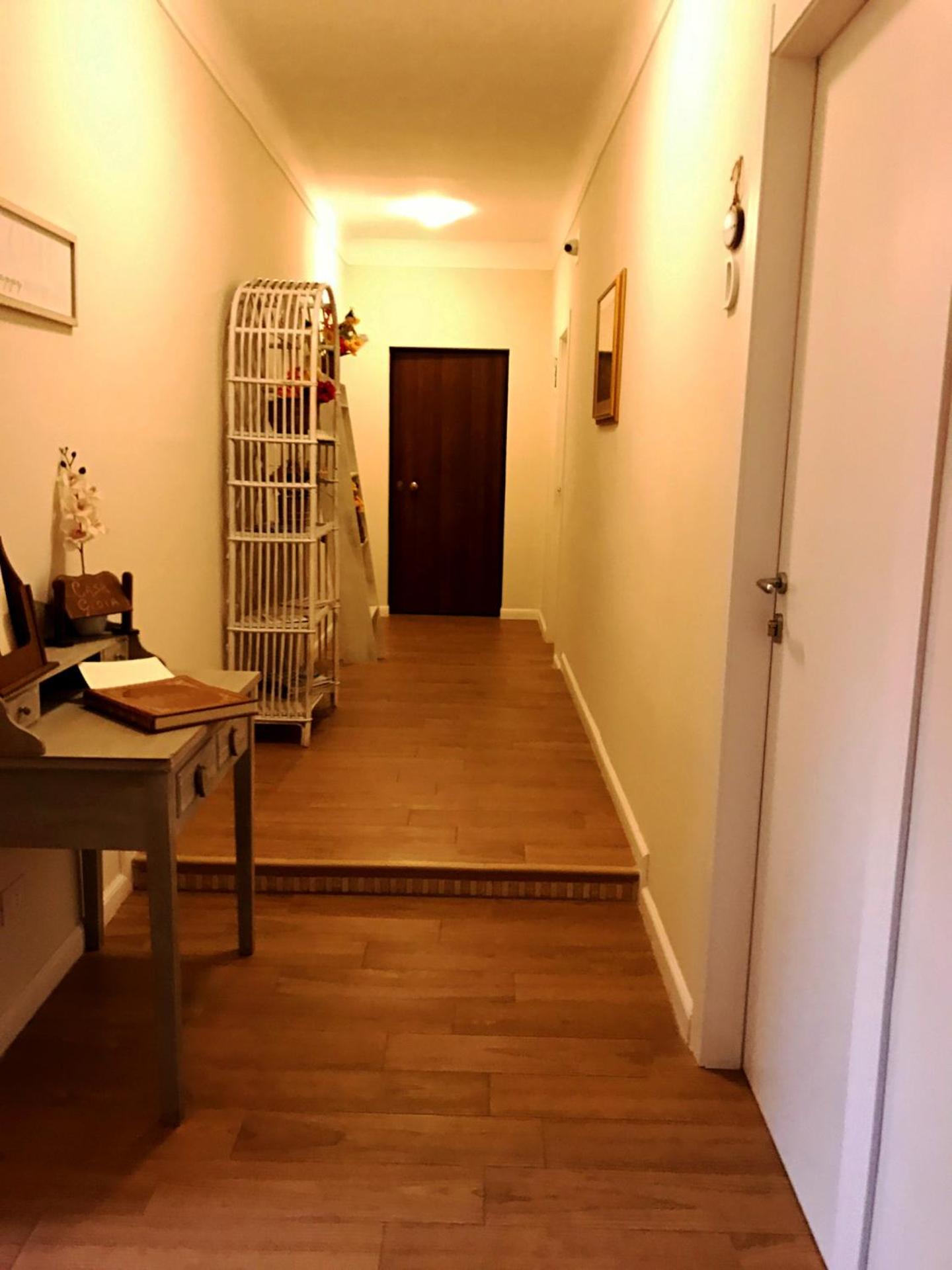 Double Room with Extra Bed photo 3