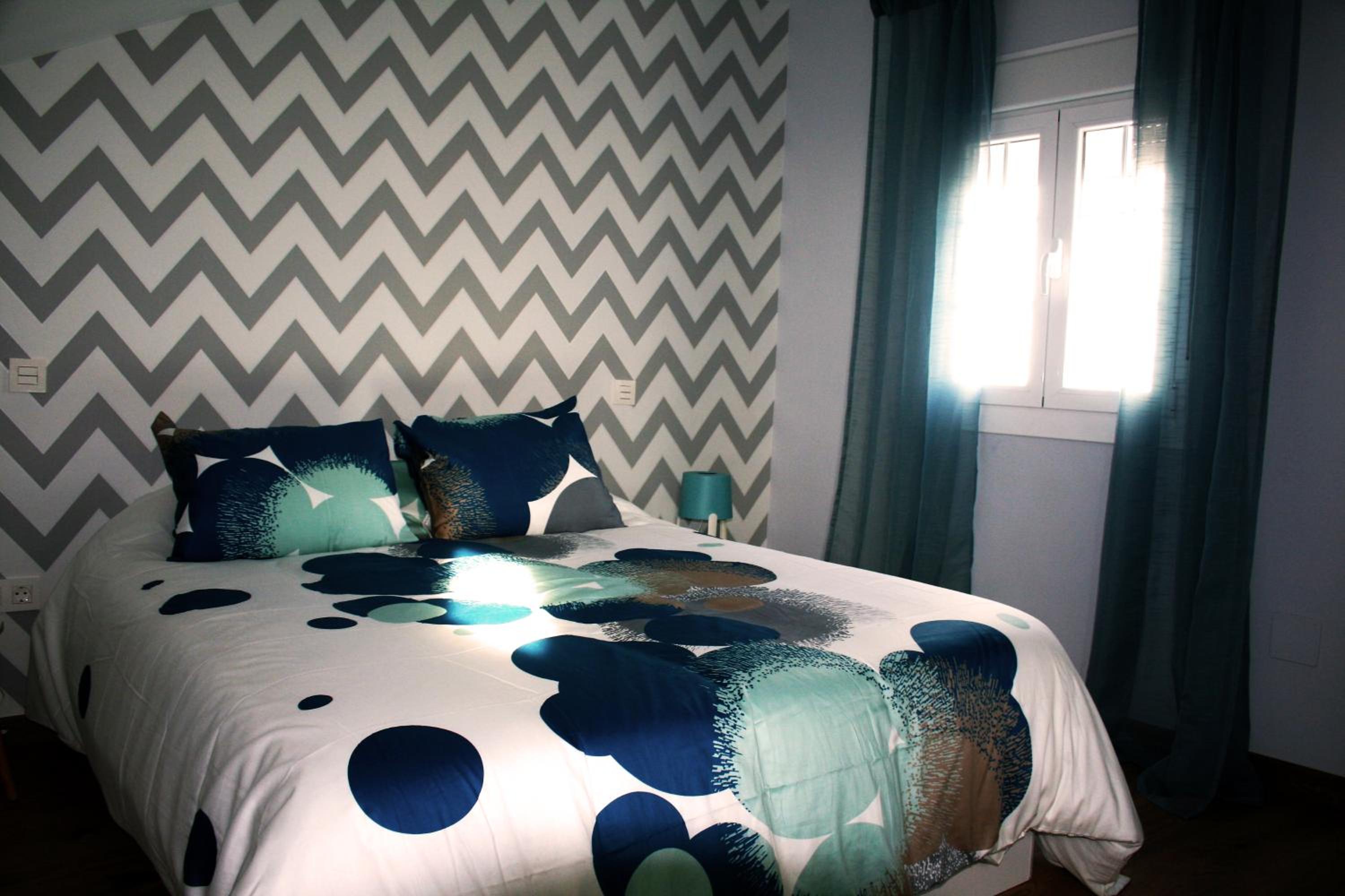 Apartamento Penthouse