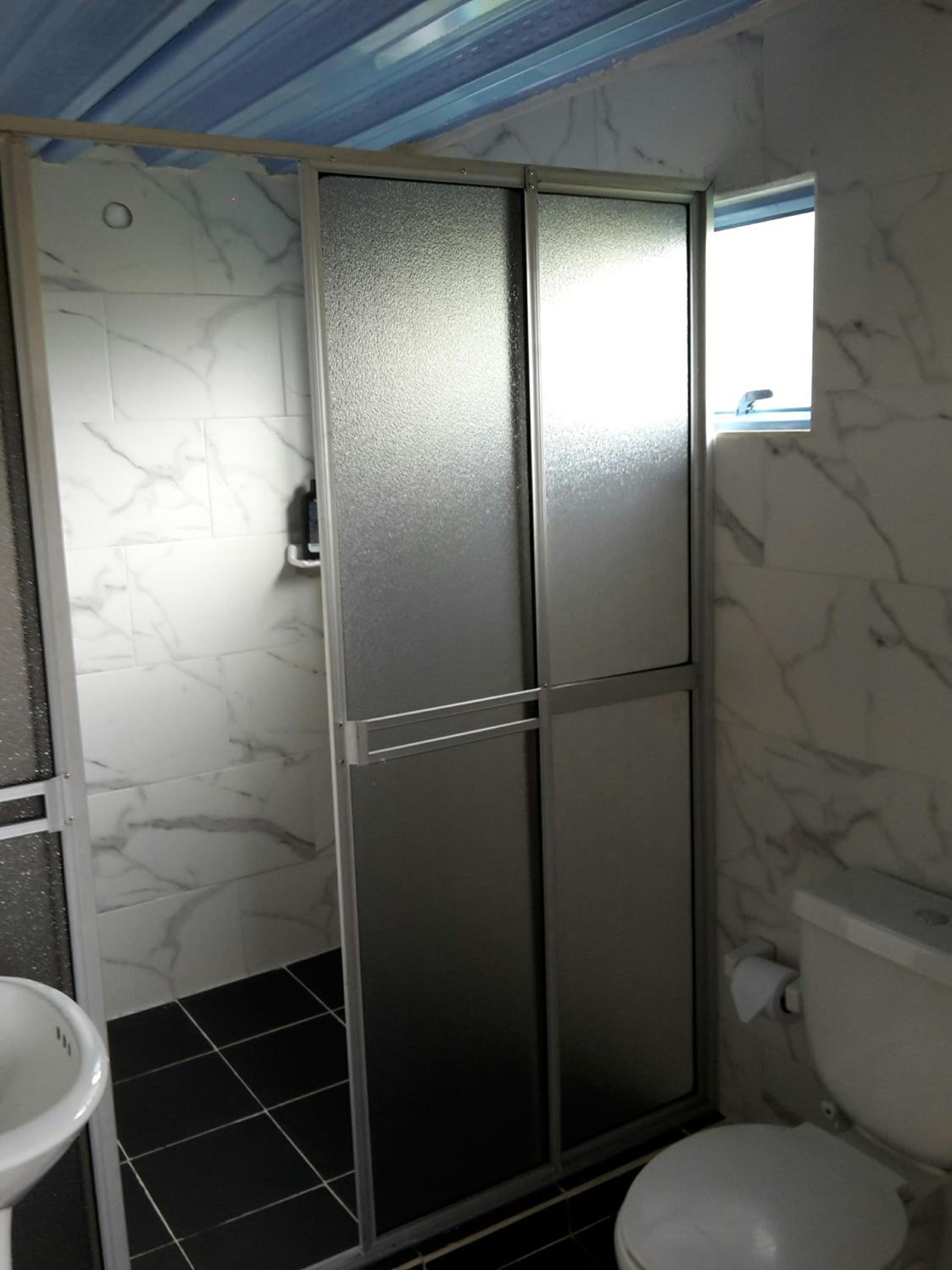 Triple Room with Private Bathroom photo 3