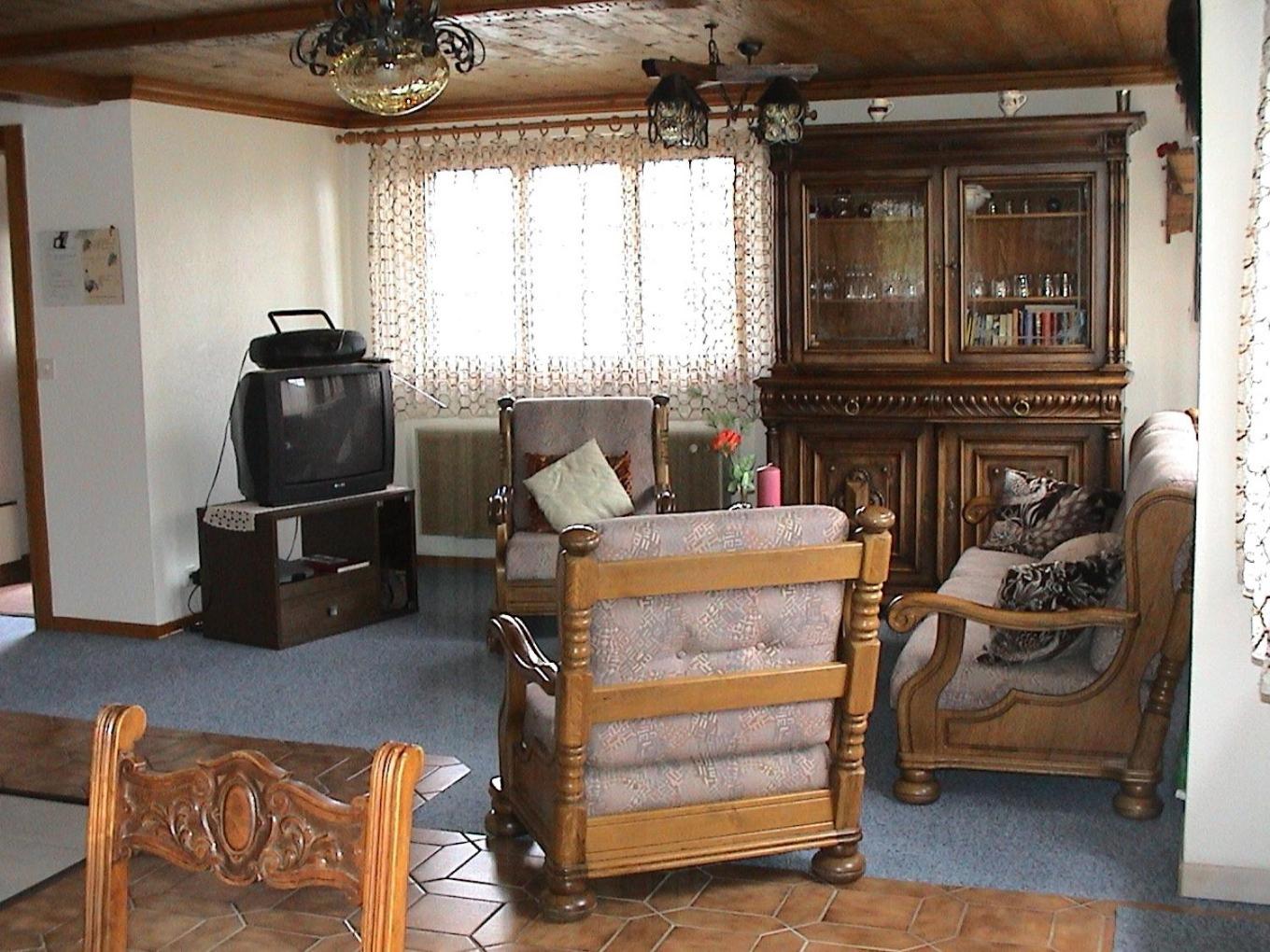 Vacation Home photo 2