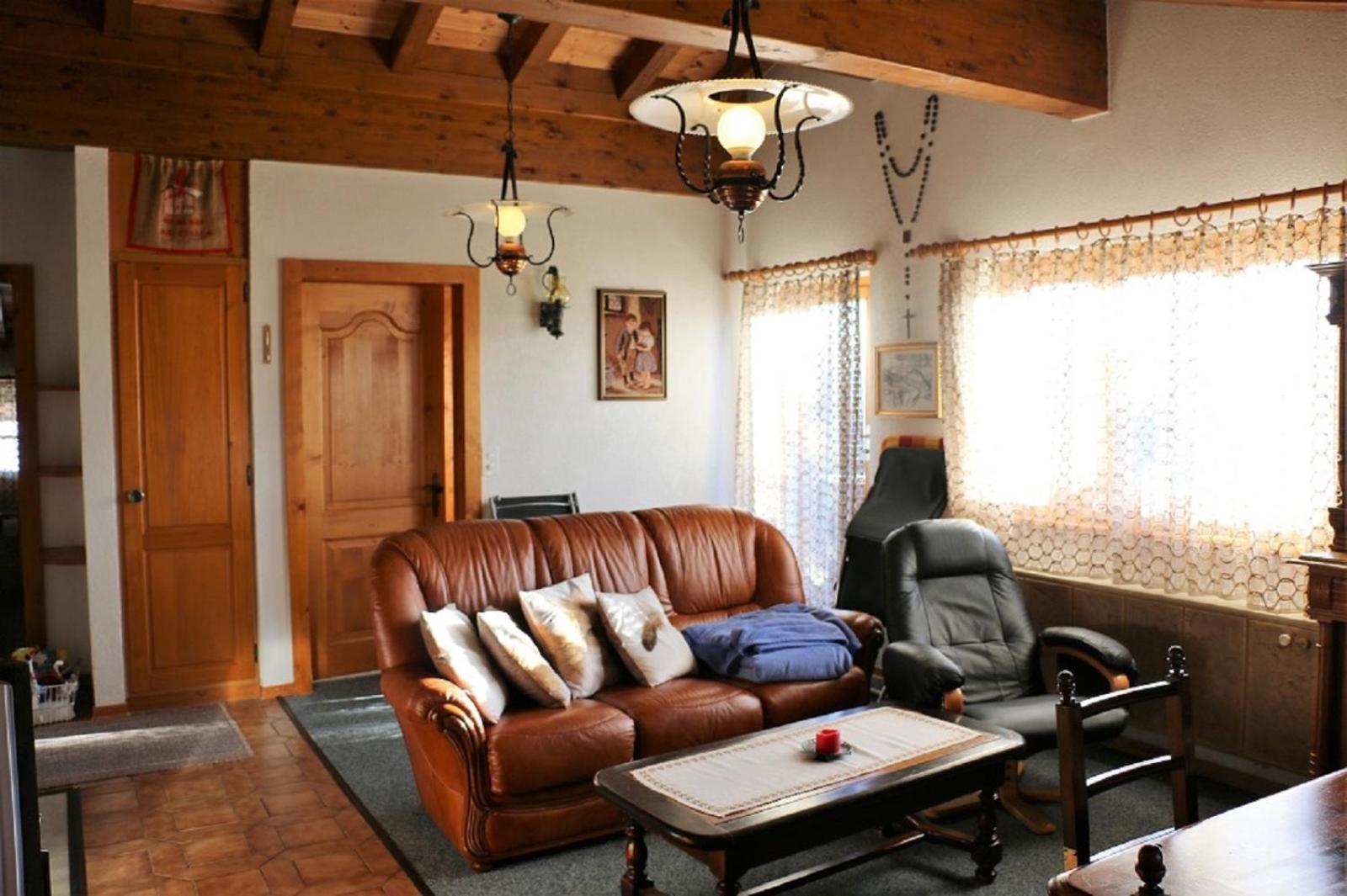 Vacation Home photo 1