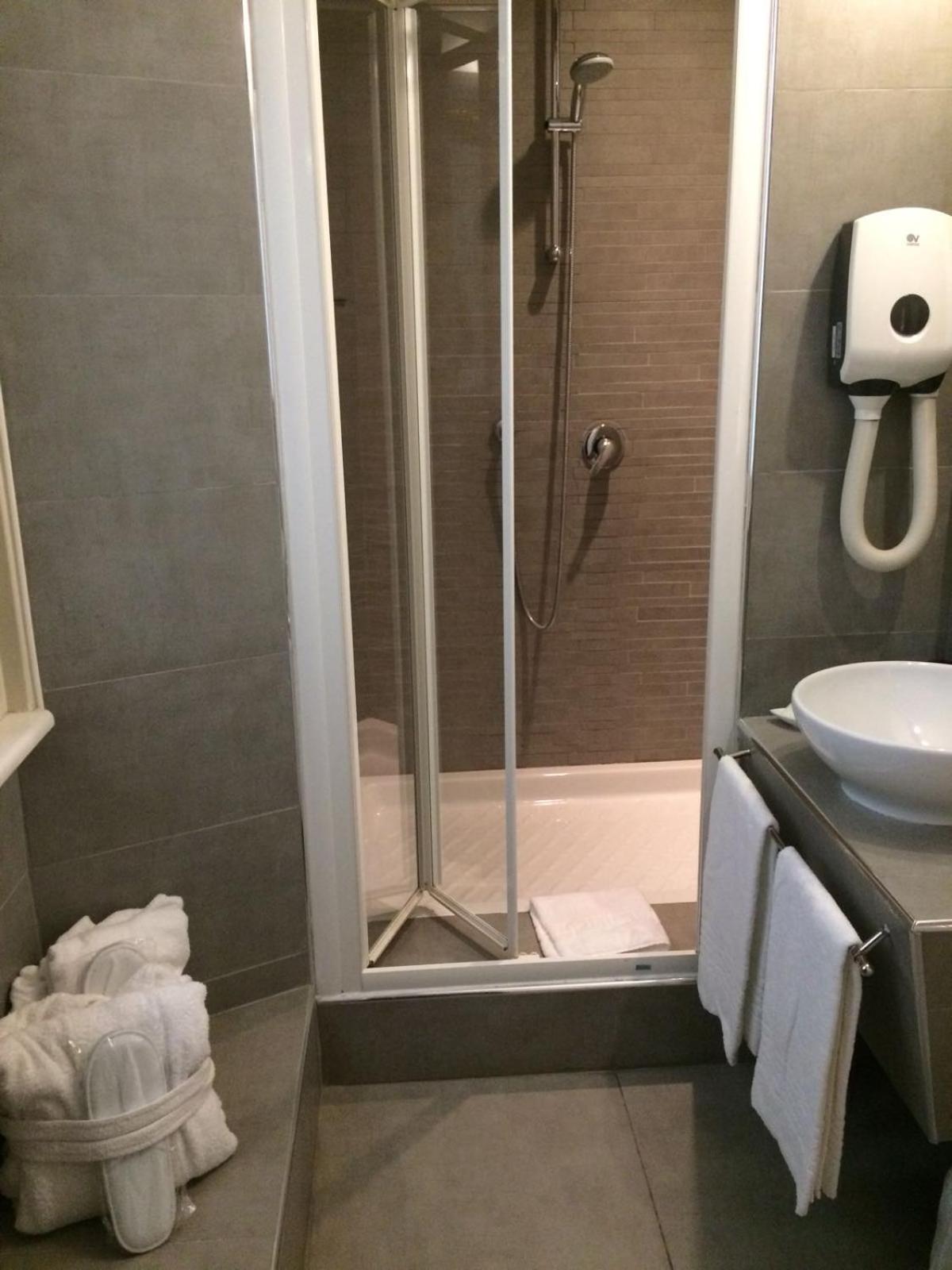 Smart Double Room photo 3