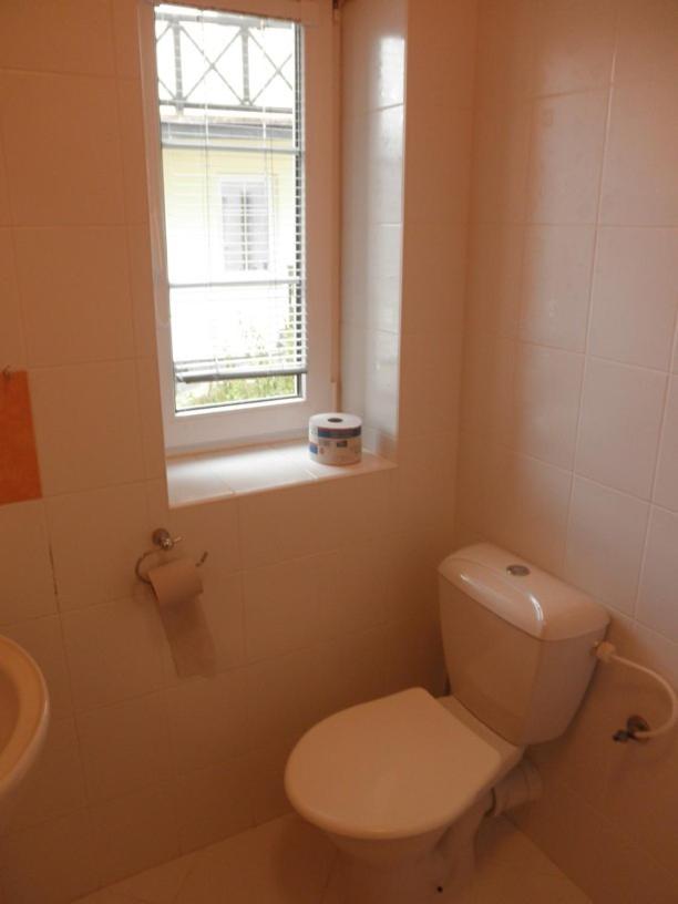 Two-Bedroom Apartment photo 2