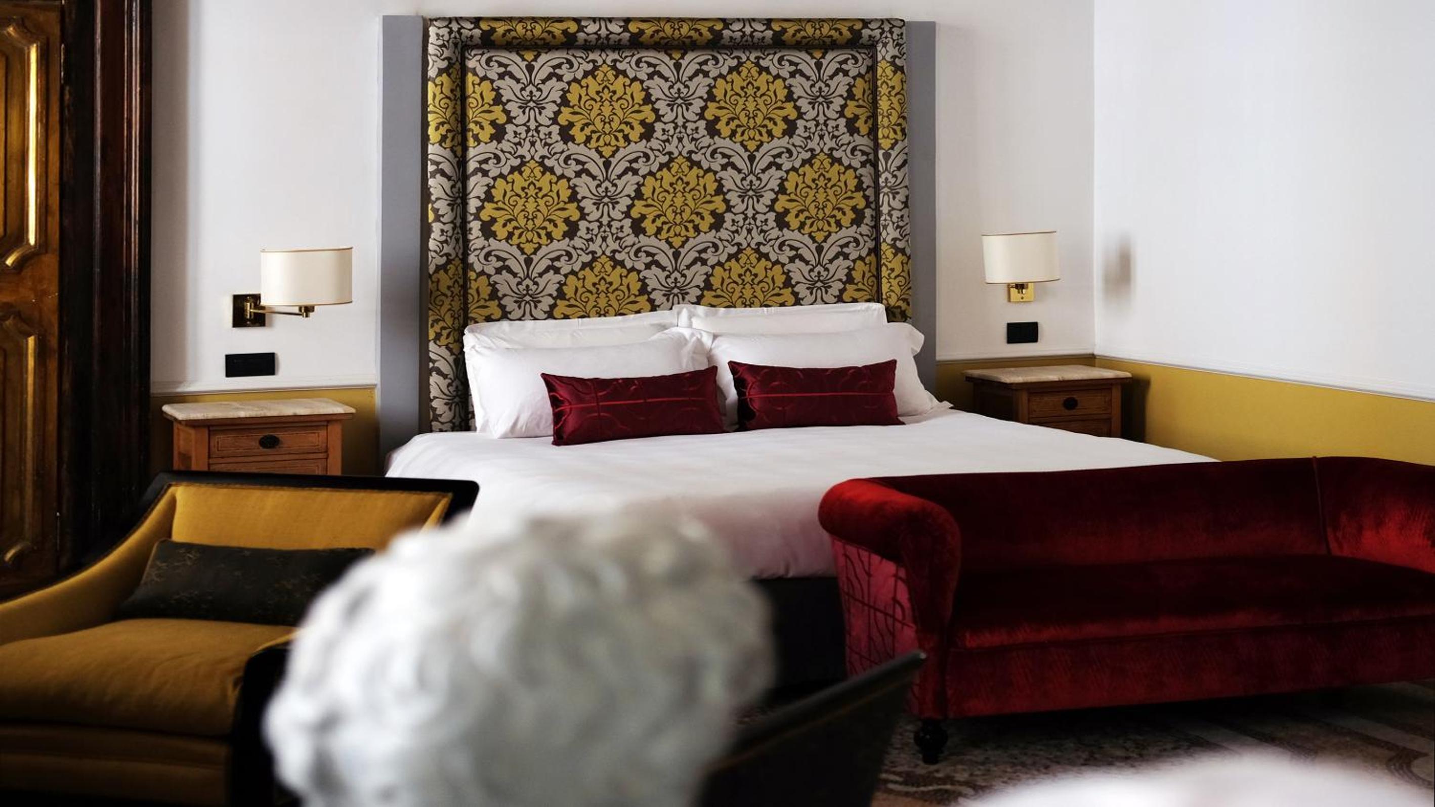 Executive Suite photo 1