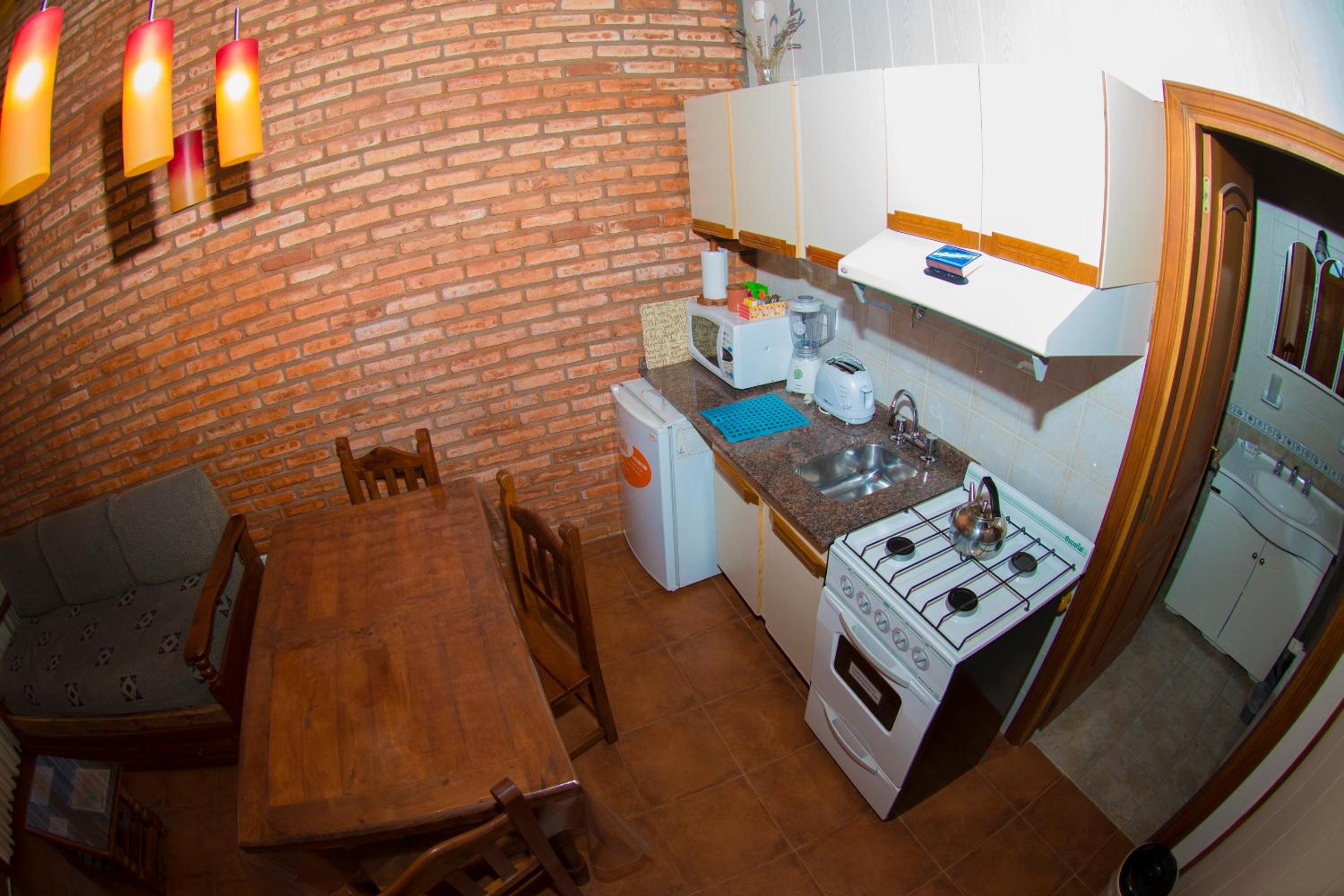 Bungalow (2 Adults) photo 3