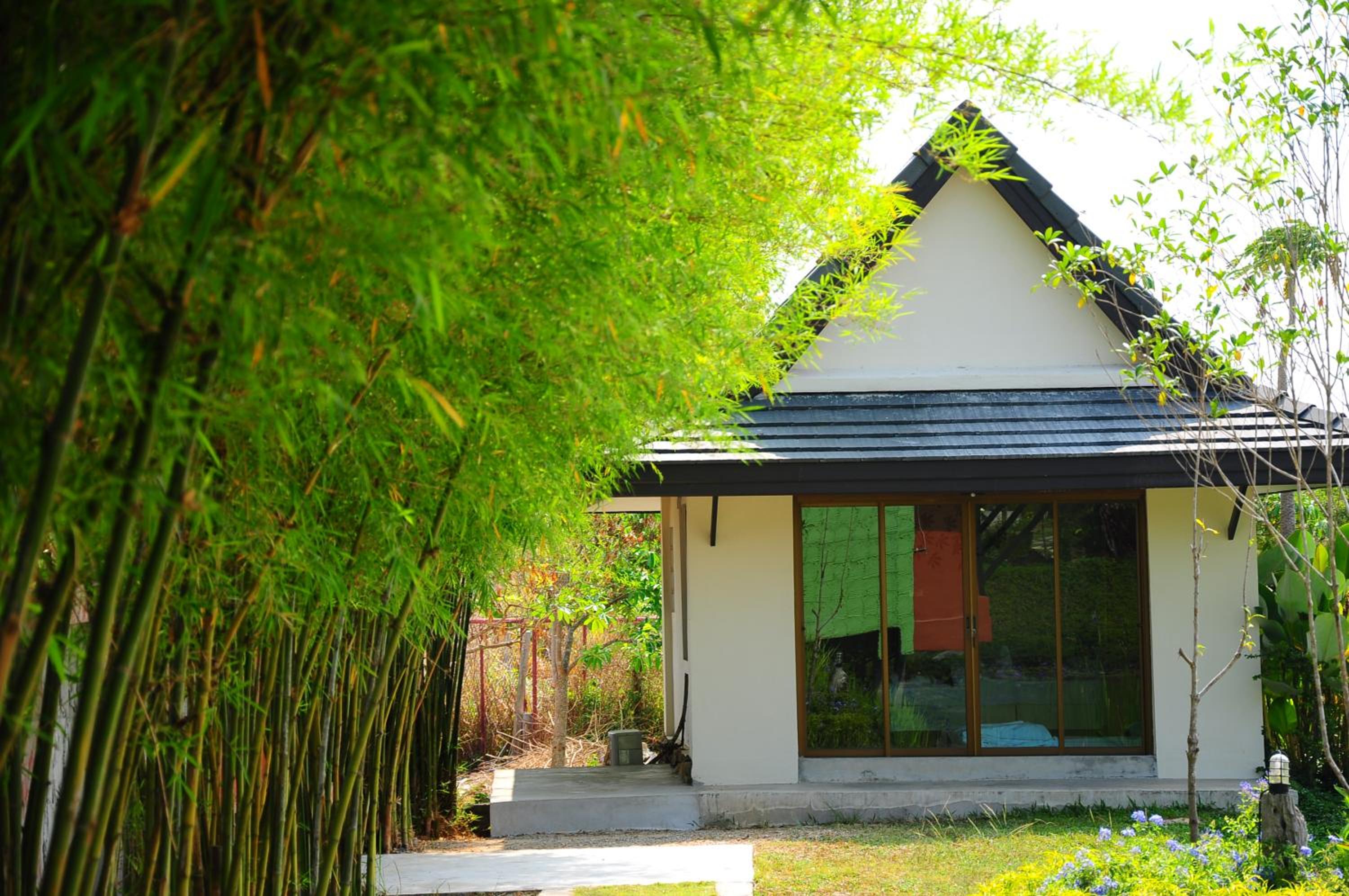 Standard Villa - Photo 3