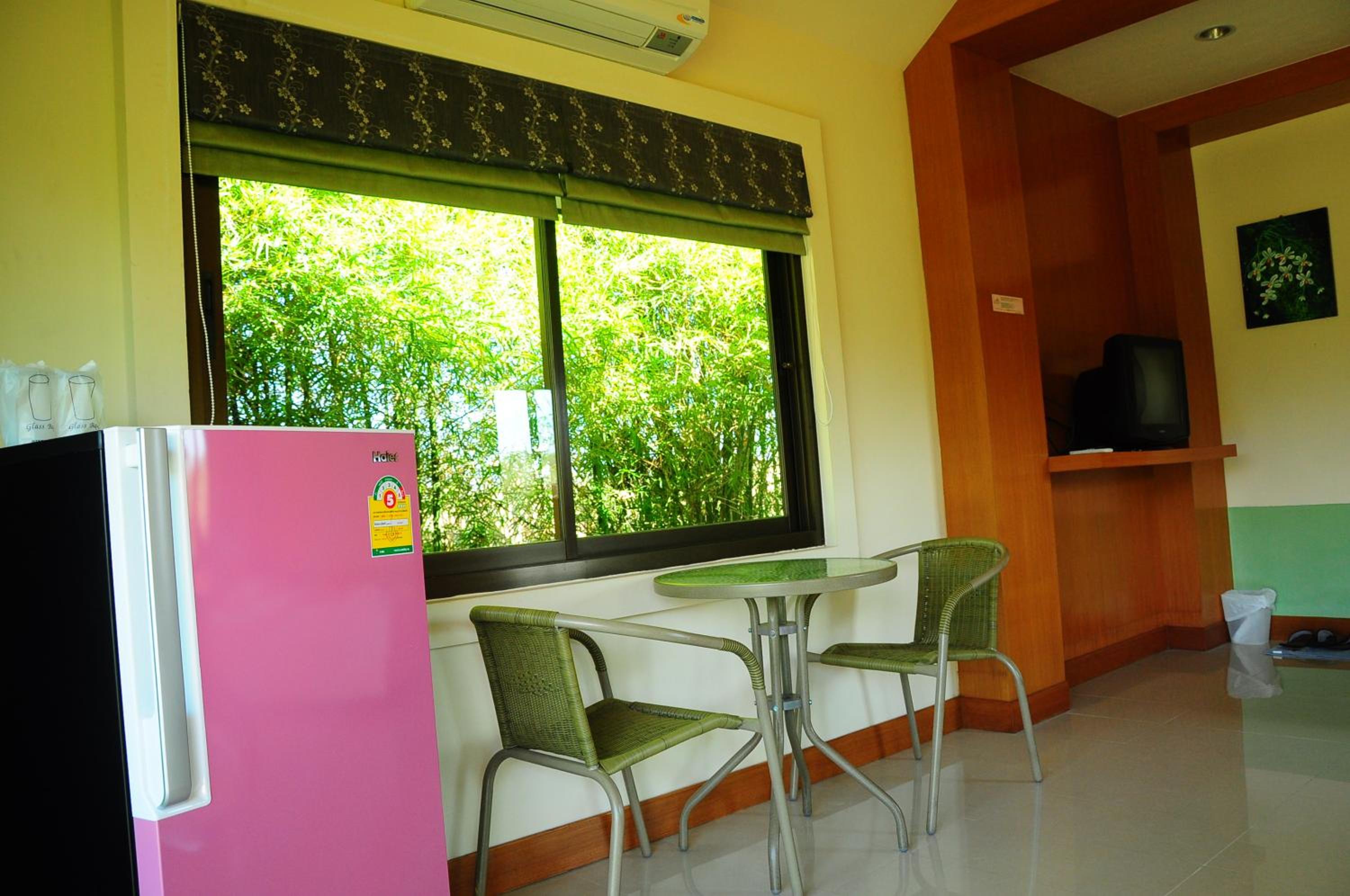 Standard Villa - Photo 1