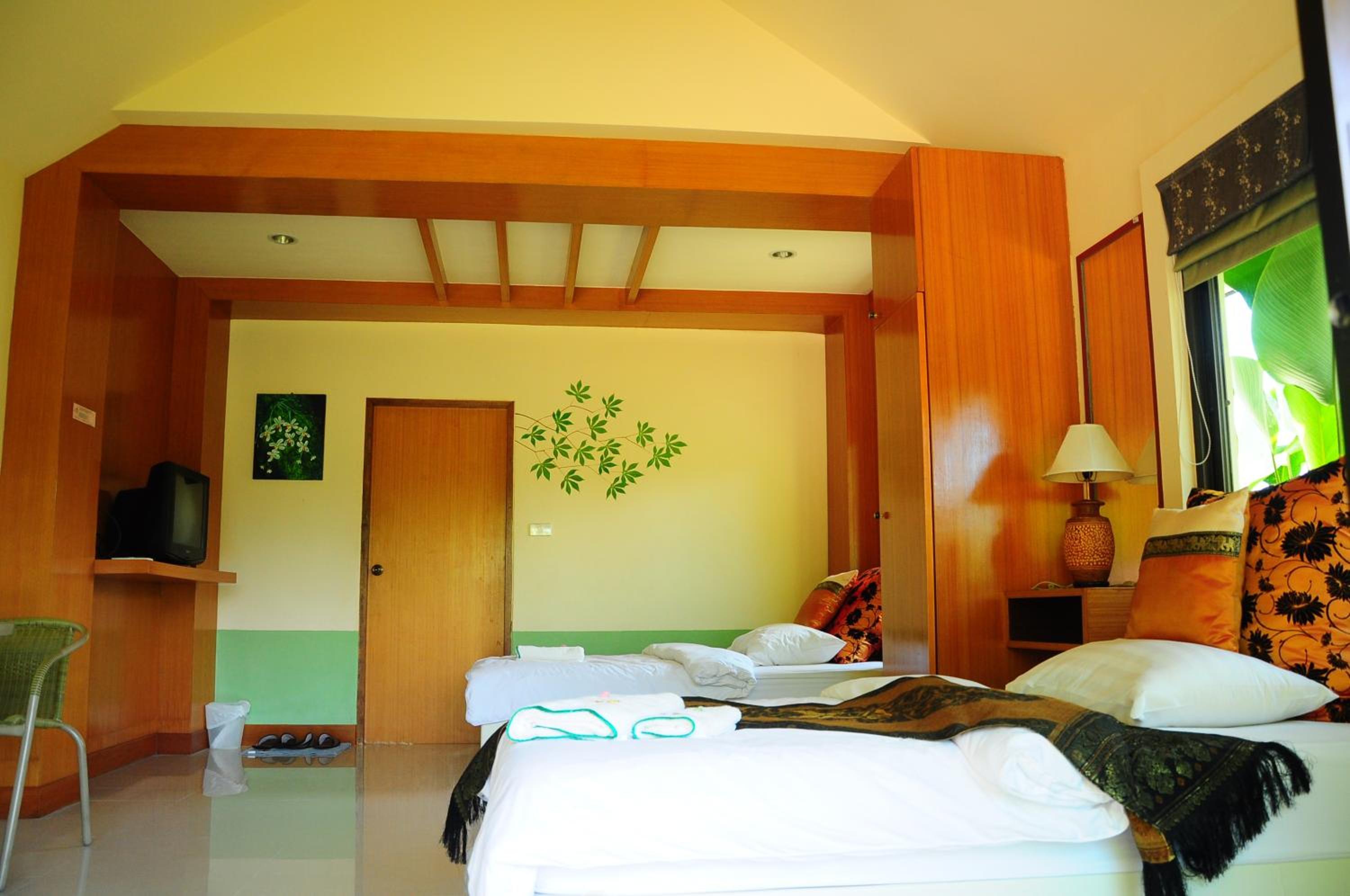 Standard Villa - Photo 2