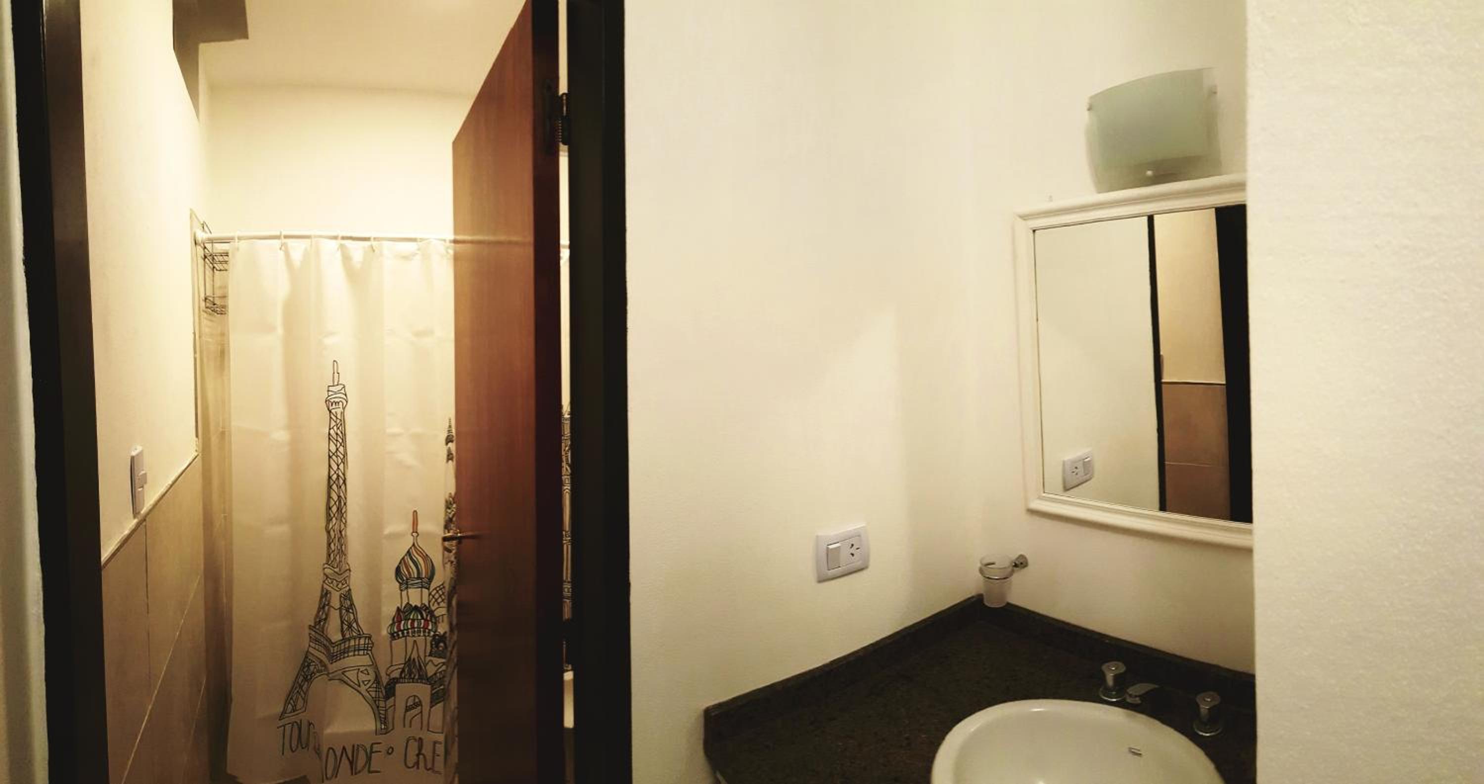 Apartment - Ground Floor photo 3
