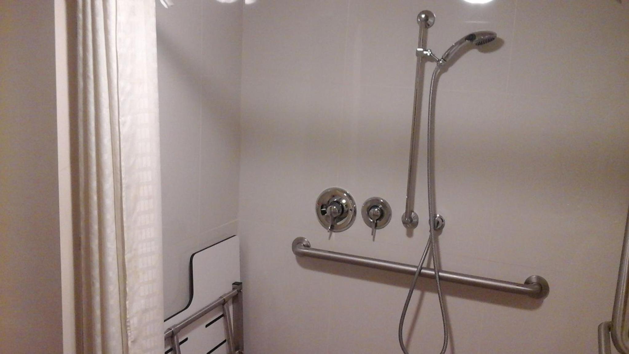 Knights Inn - Lithonia, Bilde 3