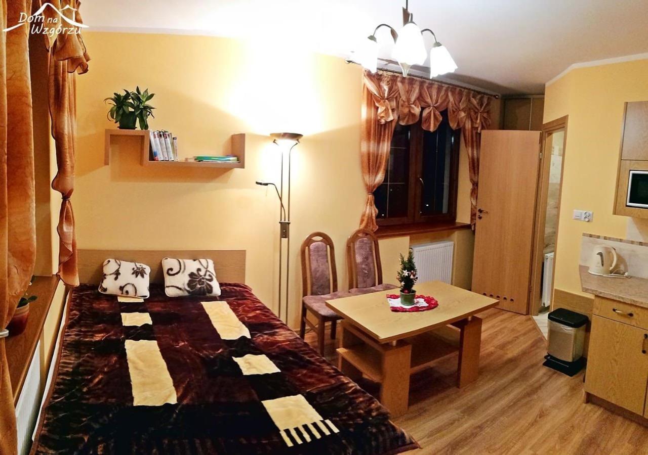 Double Room with Balcony photo 2