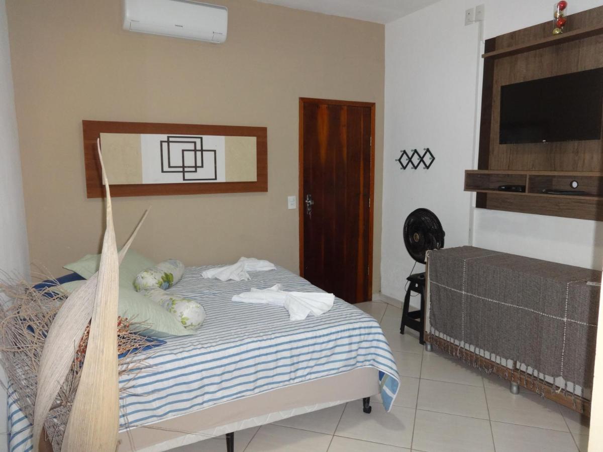 Family Suite photo 3