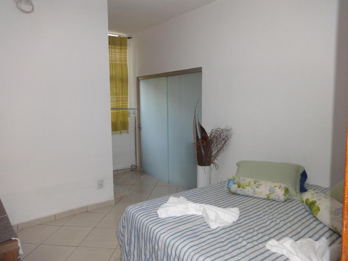 Family Suite photo 1