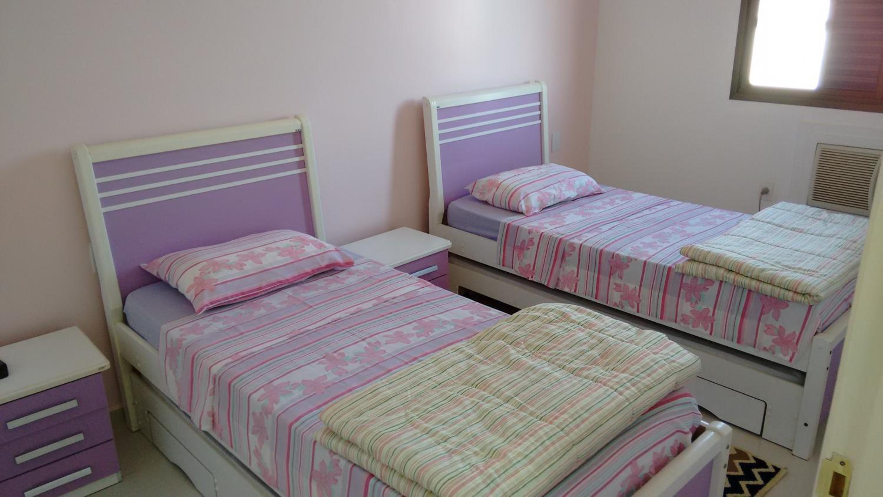 Twin Room photo 2
