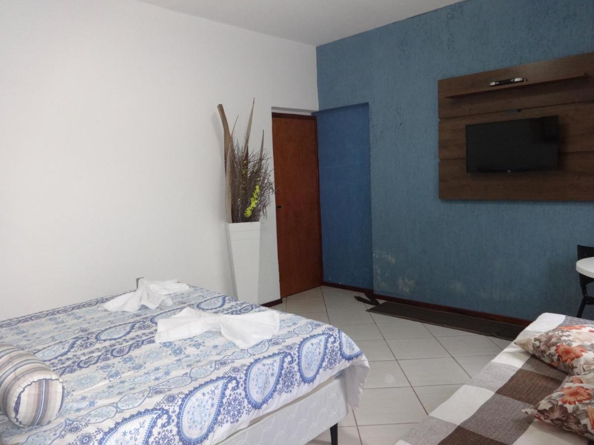 Family Suite photo 1