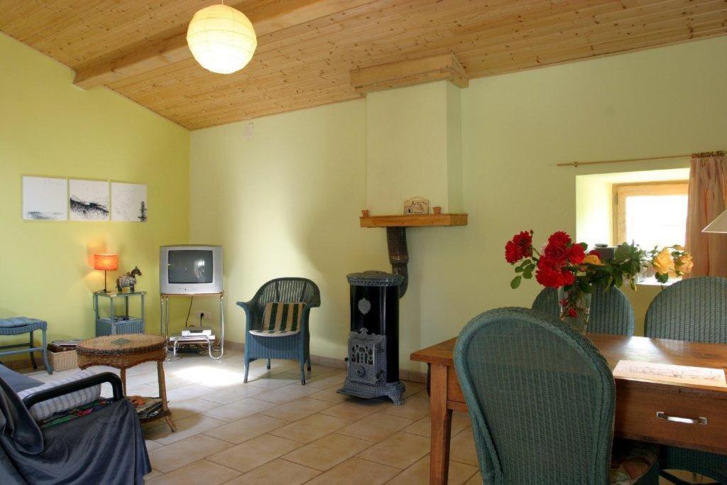 Cottage (2 Adults + 1 Child) photo 1