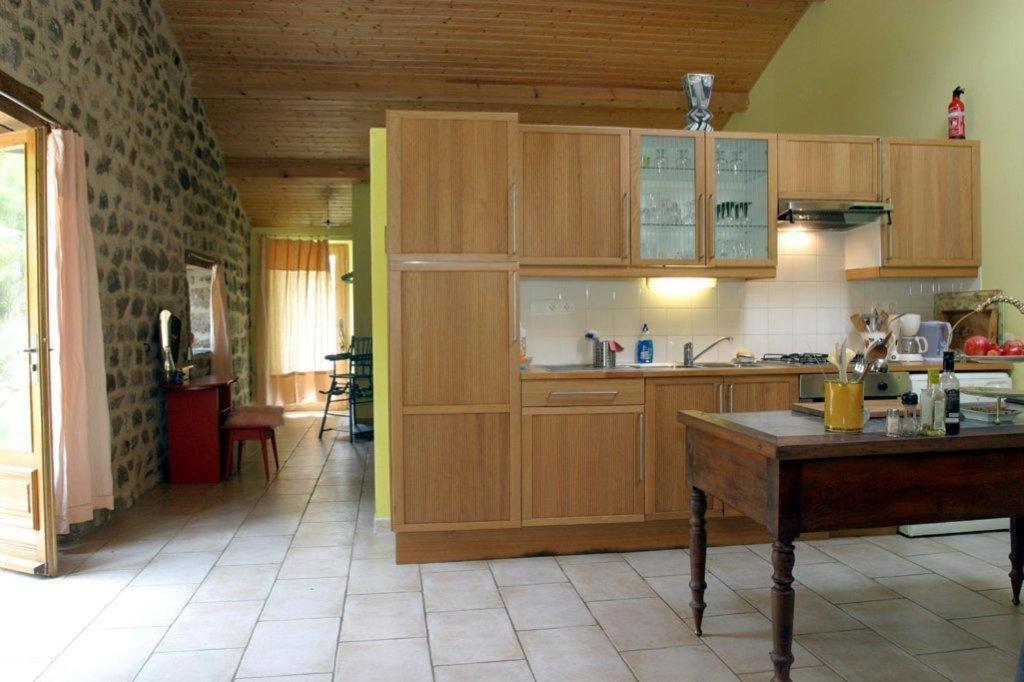 Cottage (2 Adults + 1 Child) photo 2