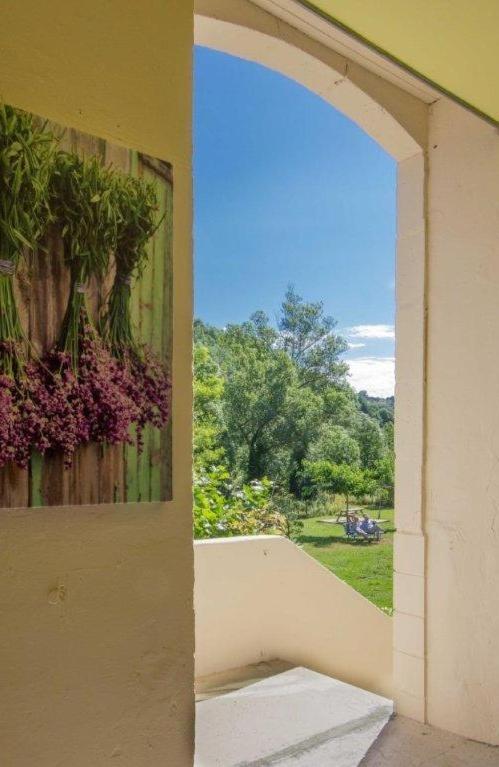 Holiday Home (4 Adults) photo 1