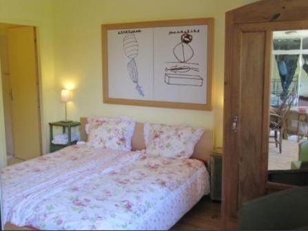 Holiday Home (4 Adults) photo 2