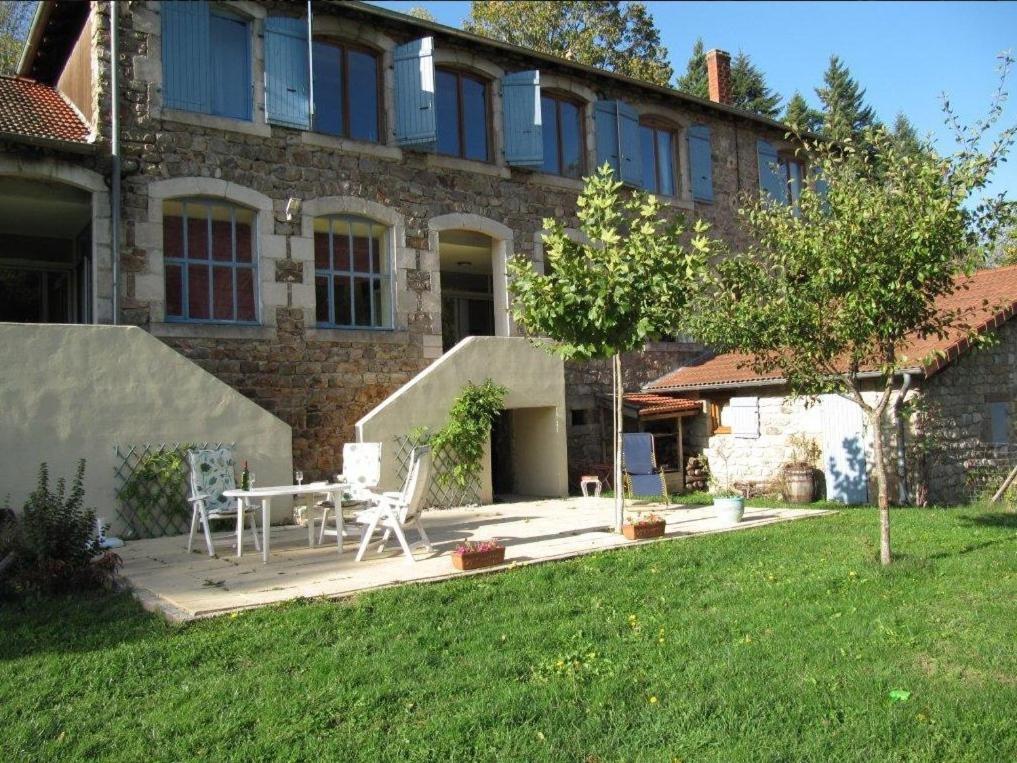 Holiday Home (4 Adults) photo 3