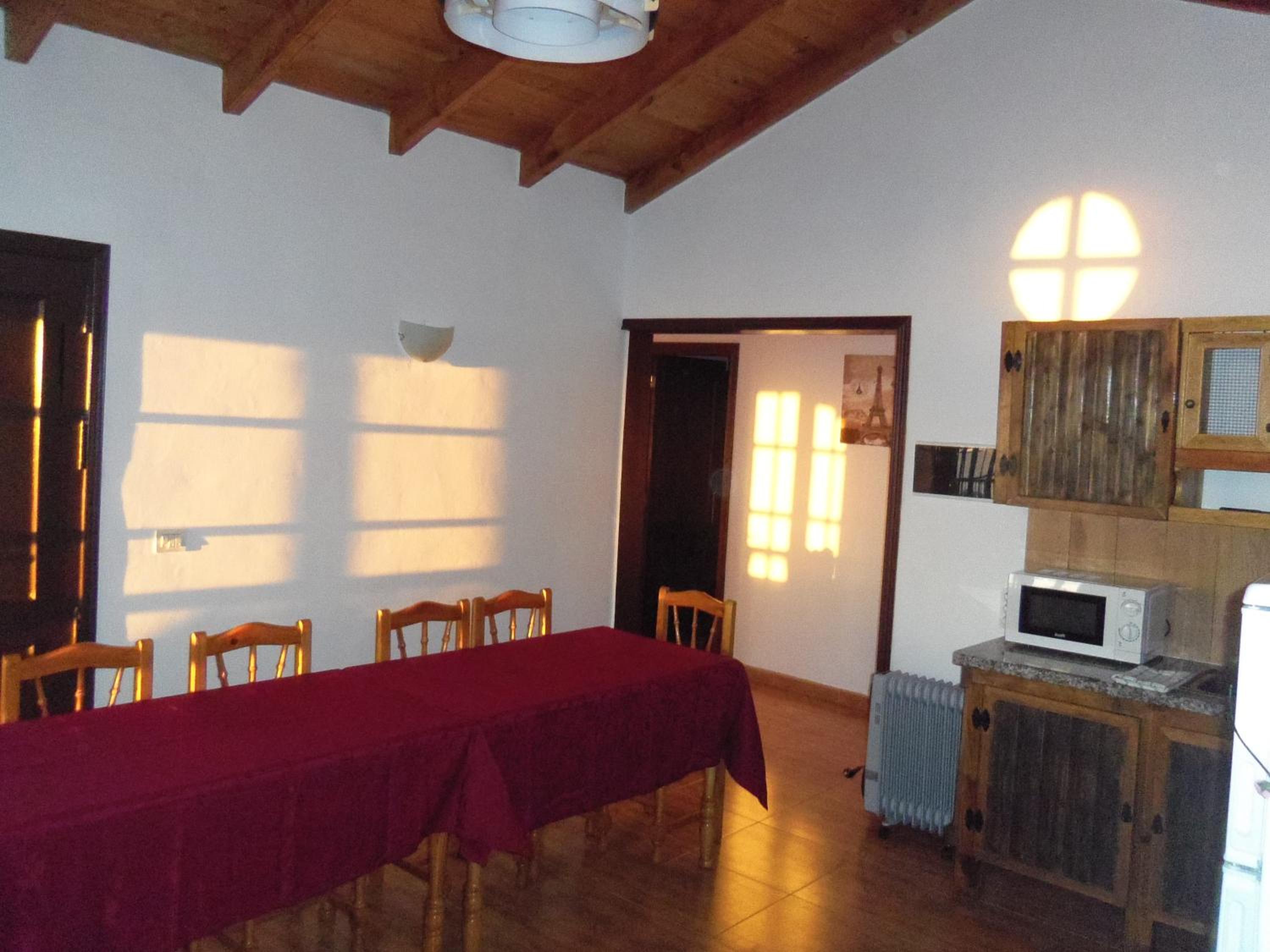 Vacation Home photo 2