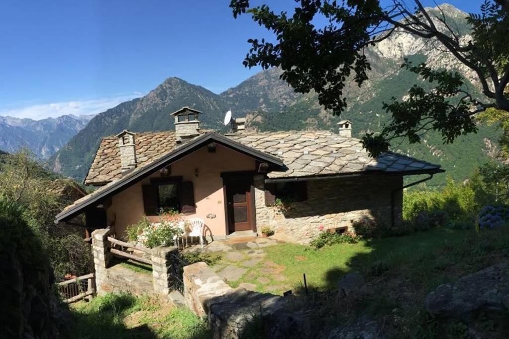 Vacation Home photo 3