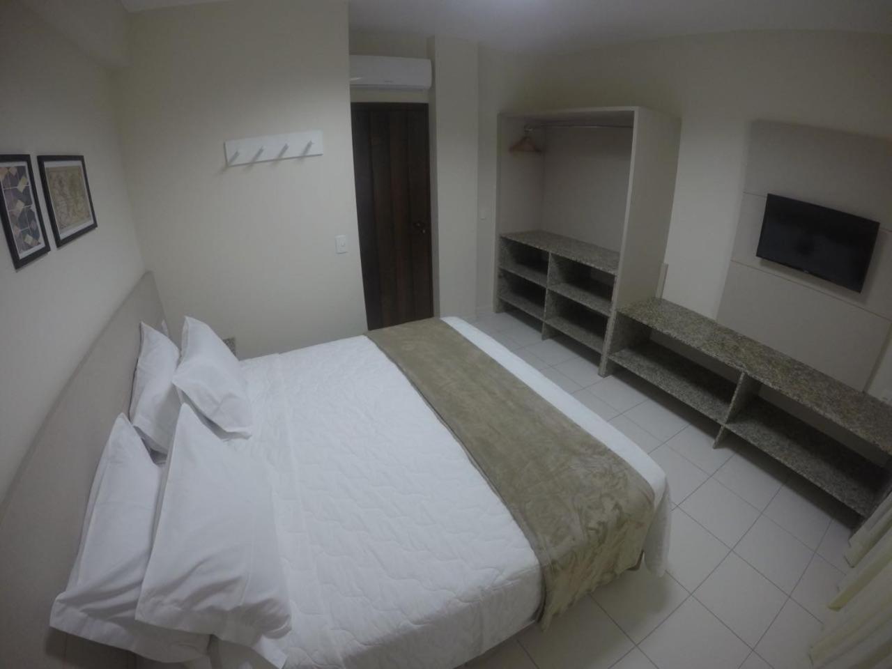 Quadruple Room photo 3