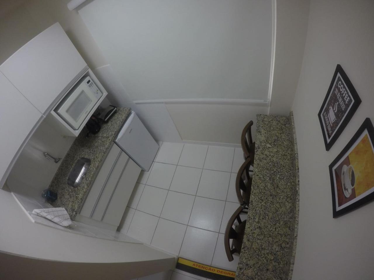 Quadruple Room photo 2