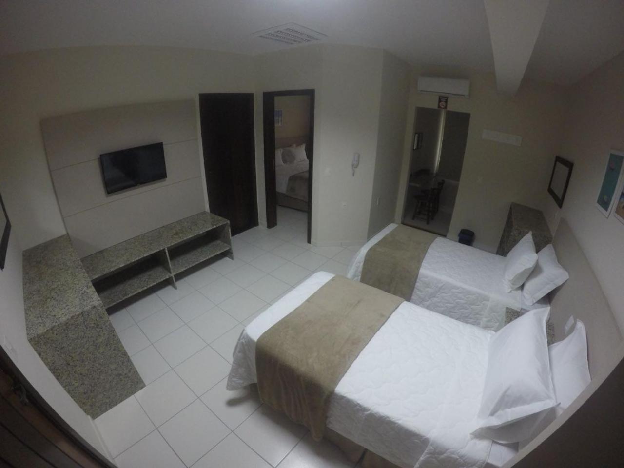 Quadruple Room photo 1