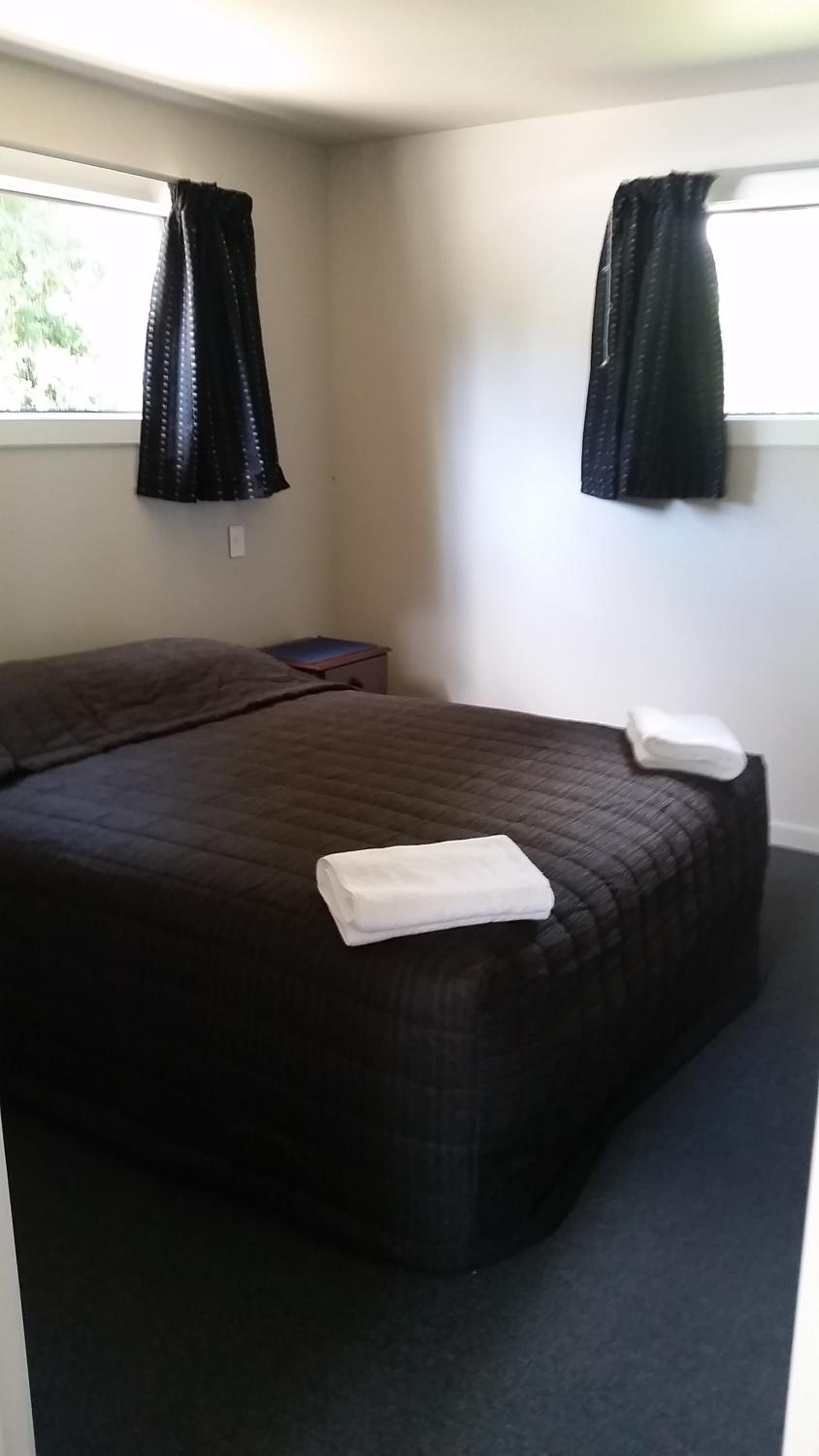 Standard Apartment - Photo 4