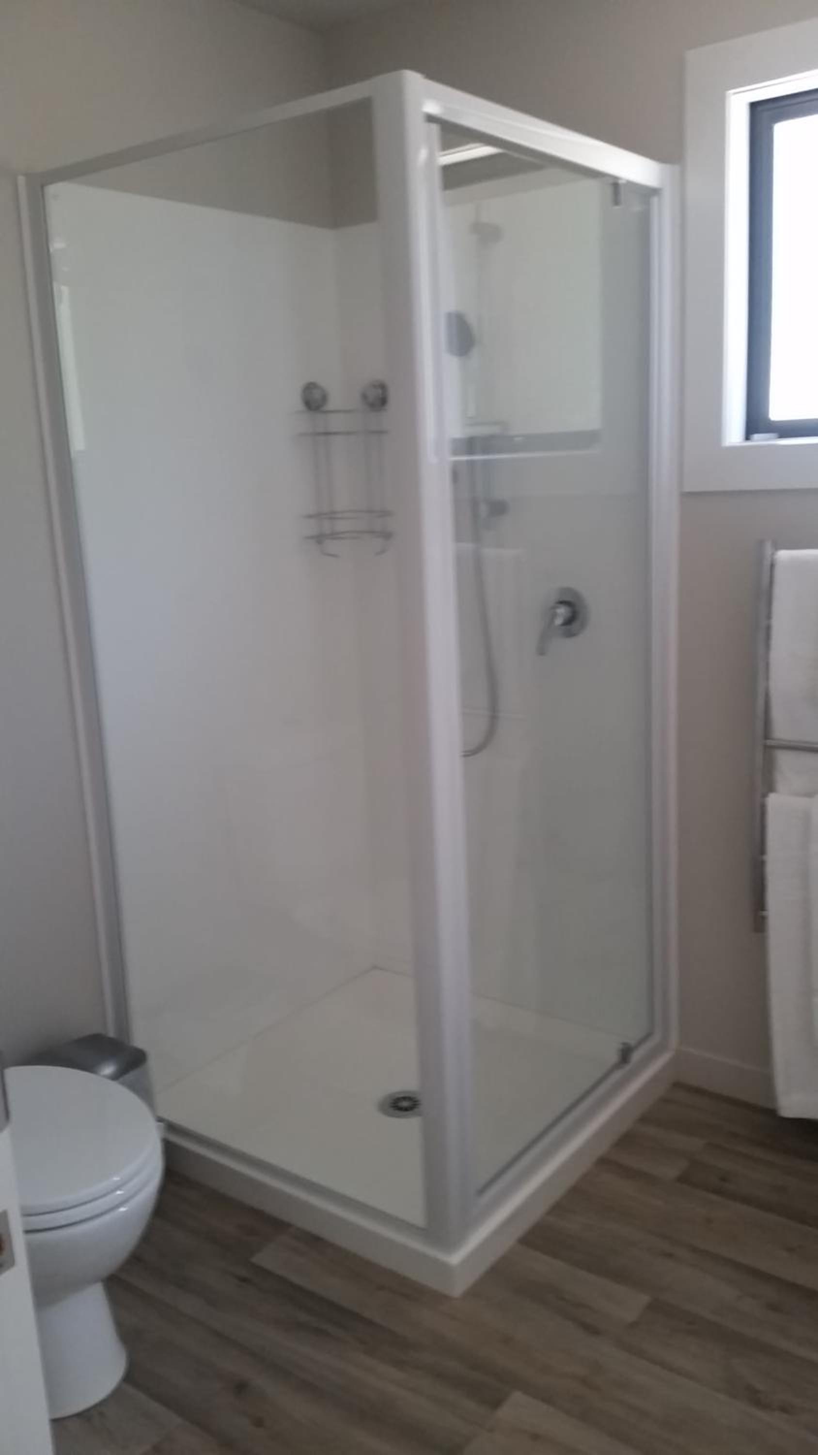 Standard Apartment - Photo 3