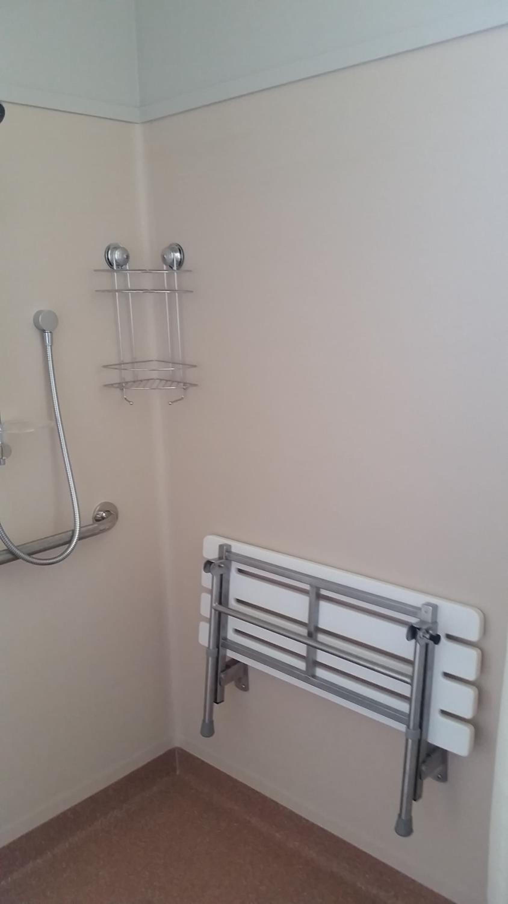 Standard Apartment - Photo 14