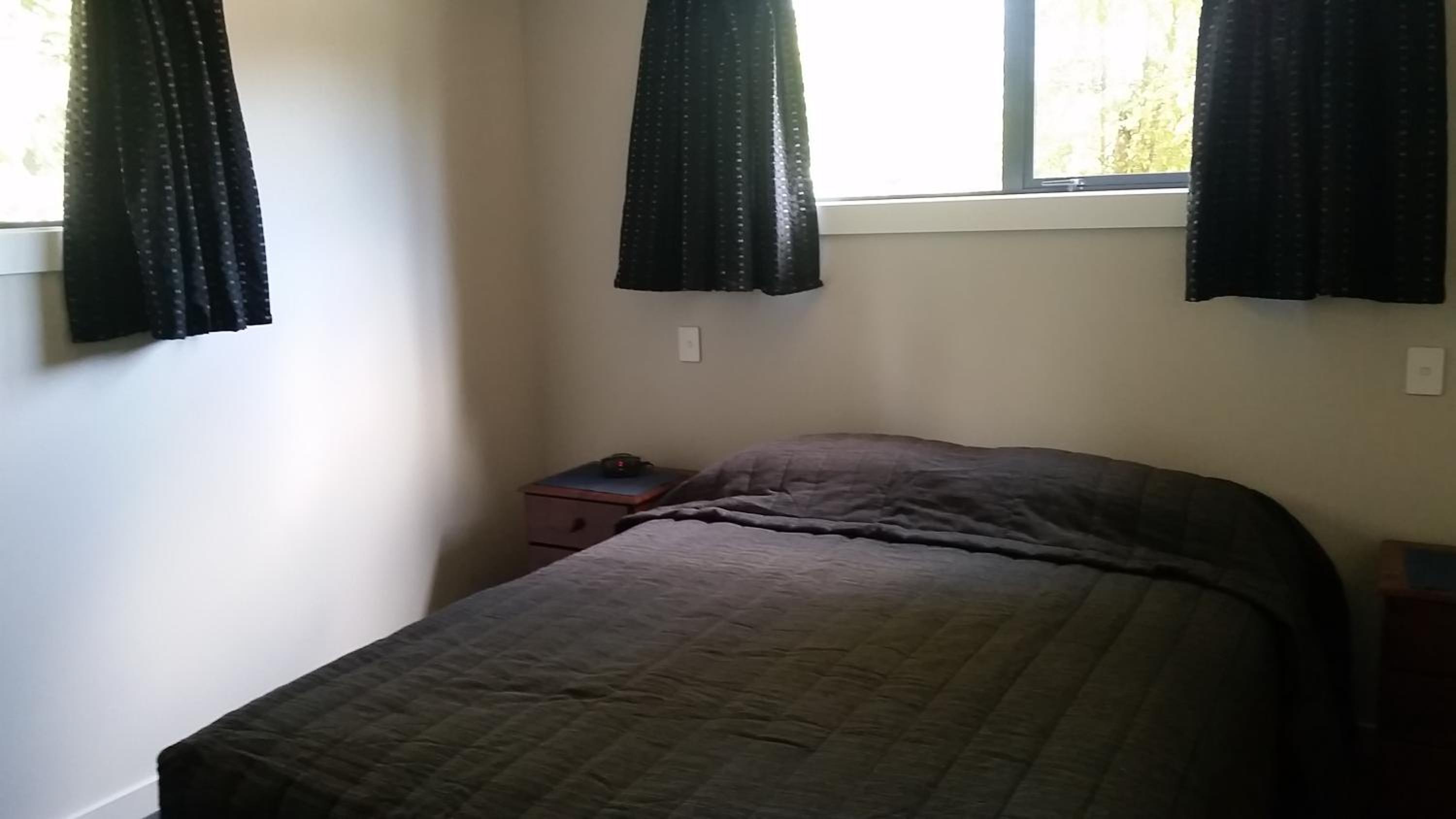 Standard Apartment - Photo 1