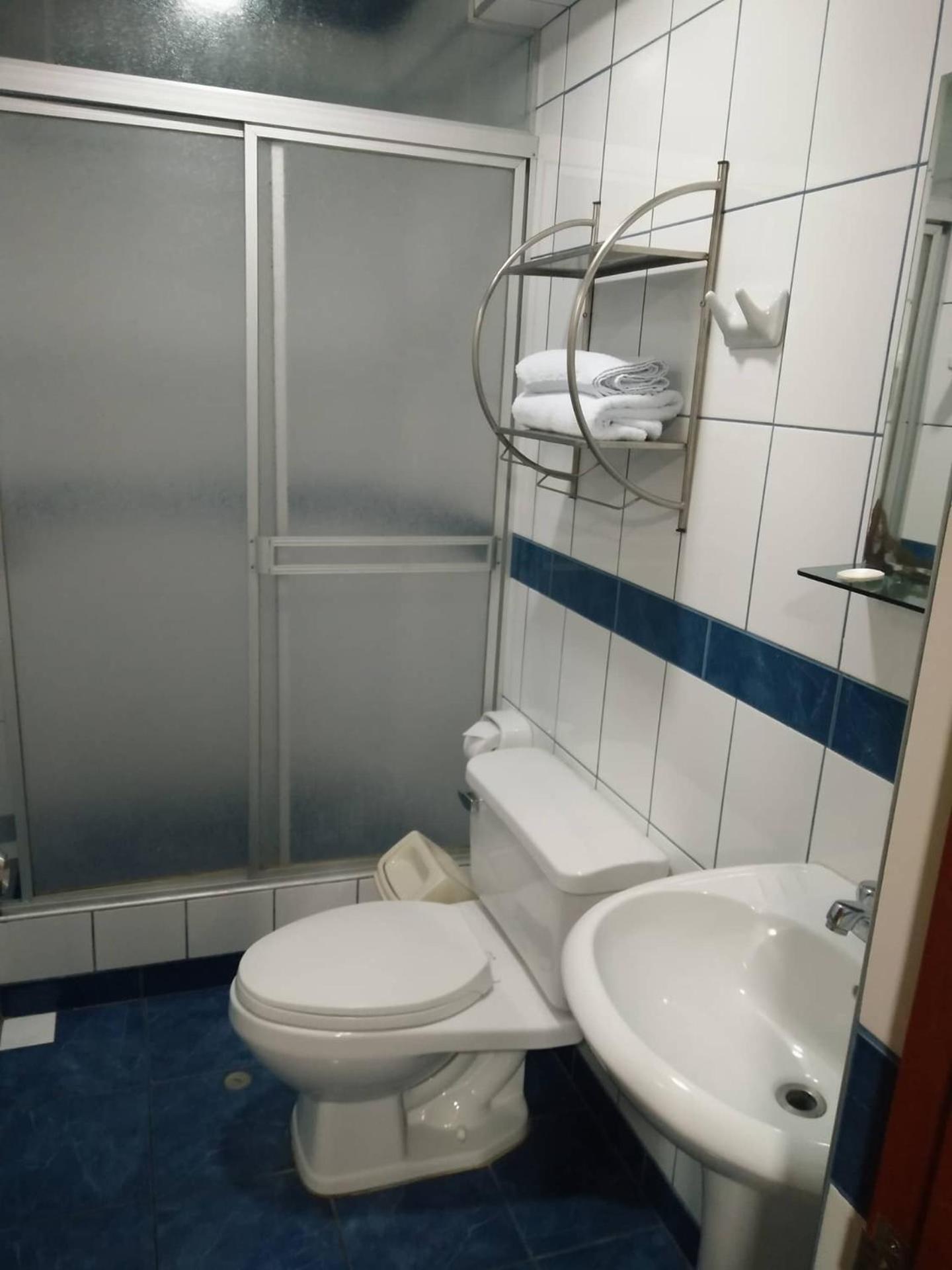 Triple Room photo 1
