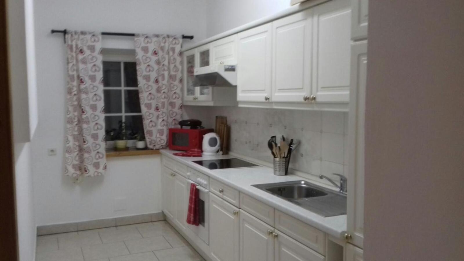 Three-Bedroom Apartment - Photo 14