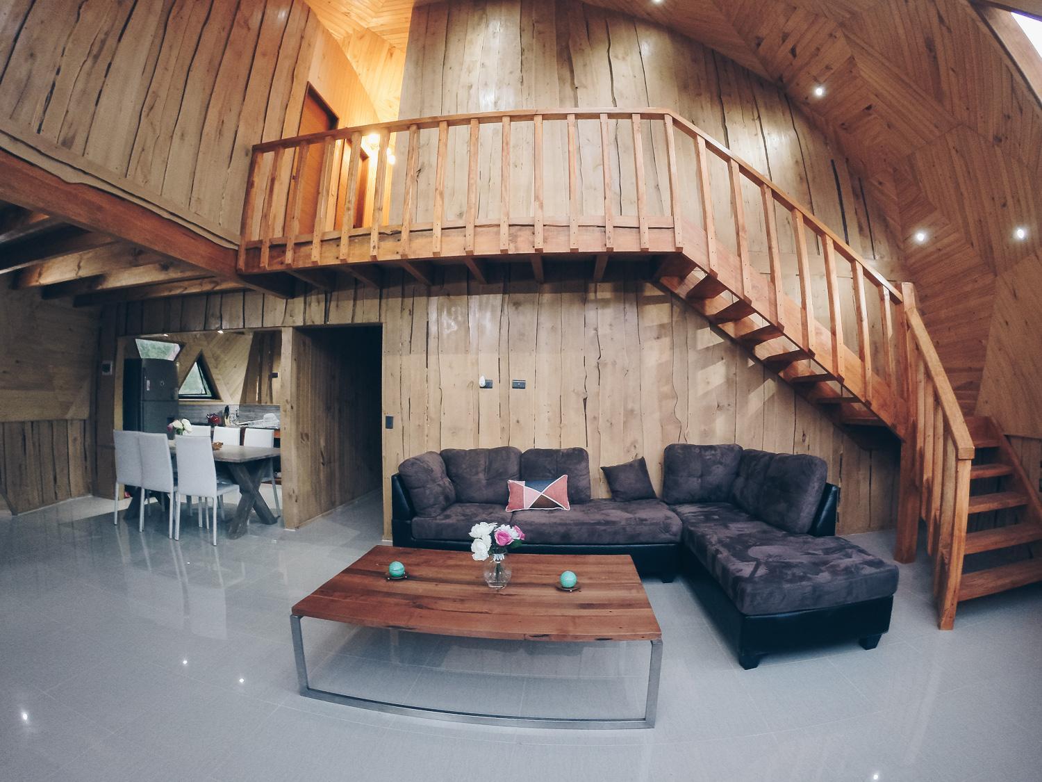 Family Bungalow photo 1