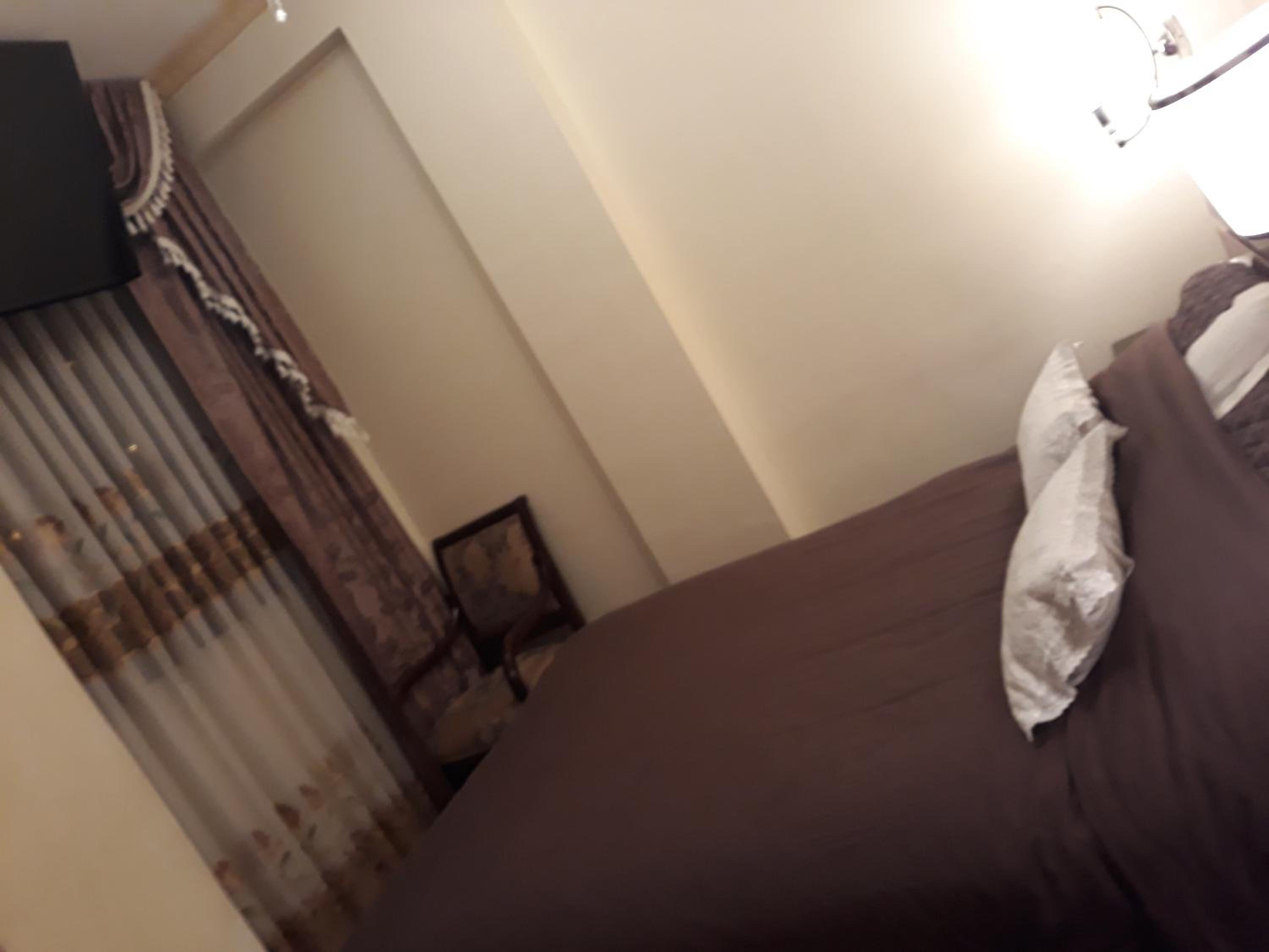 Single Room with Private Bathroom photo 3