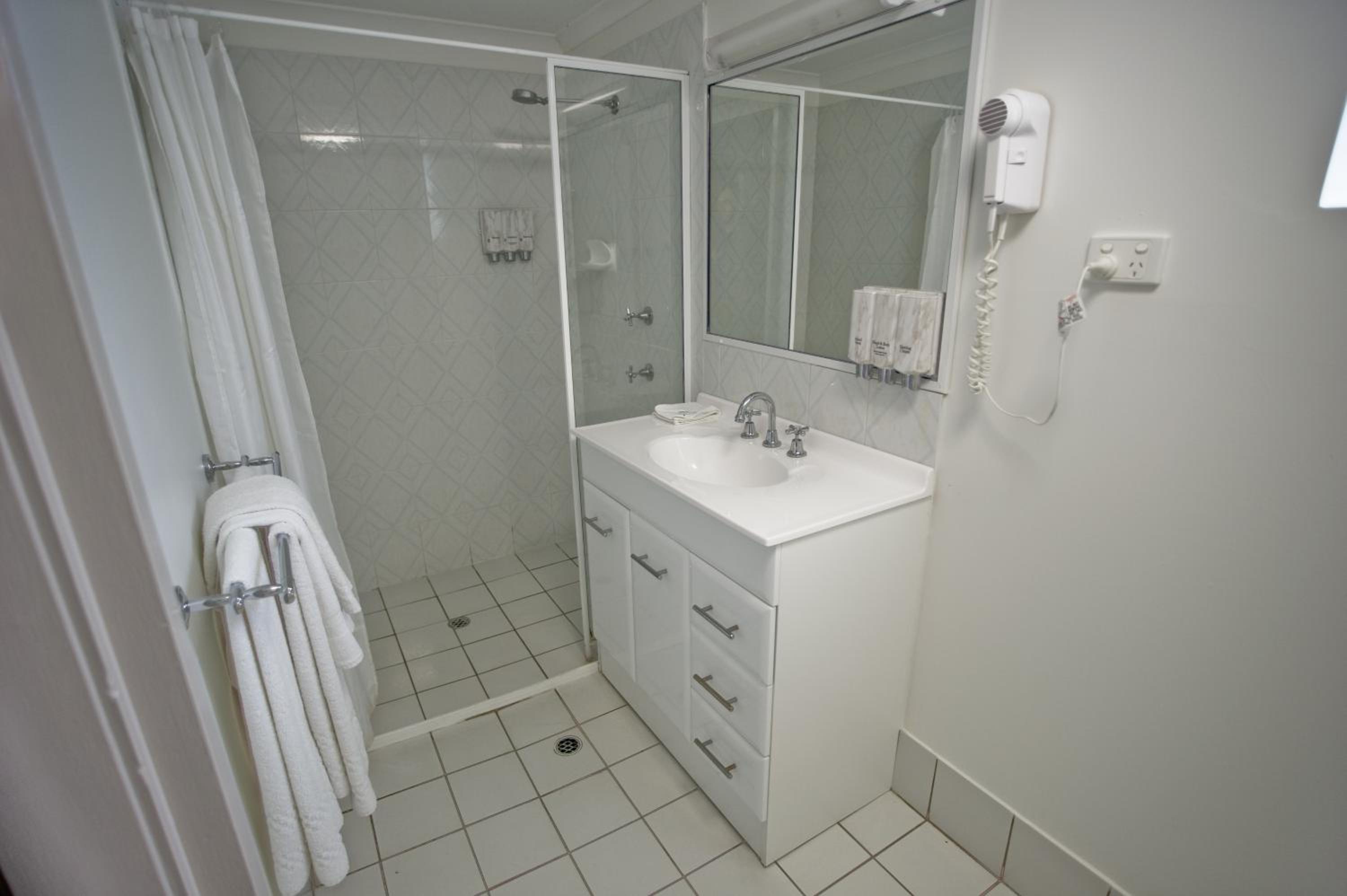 Executive King Room photo 2