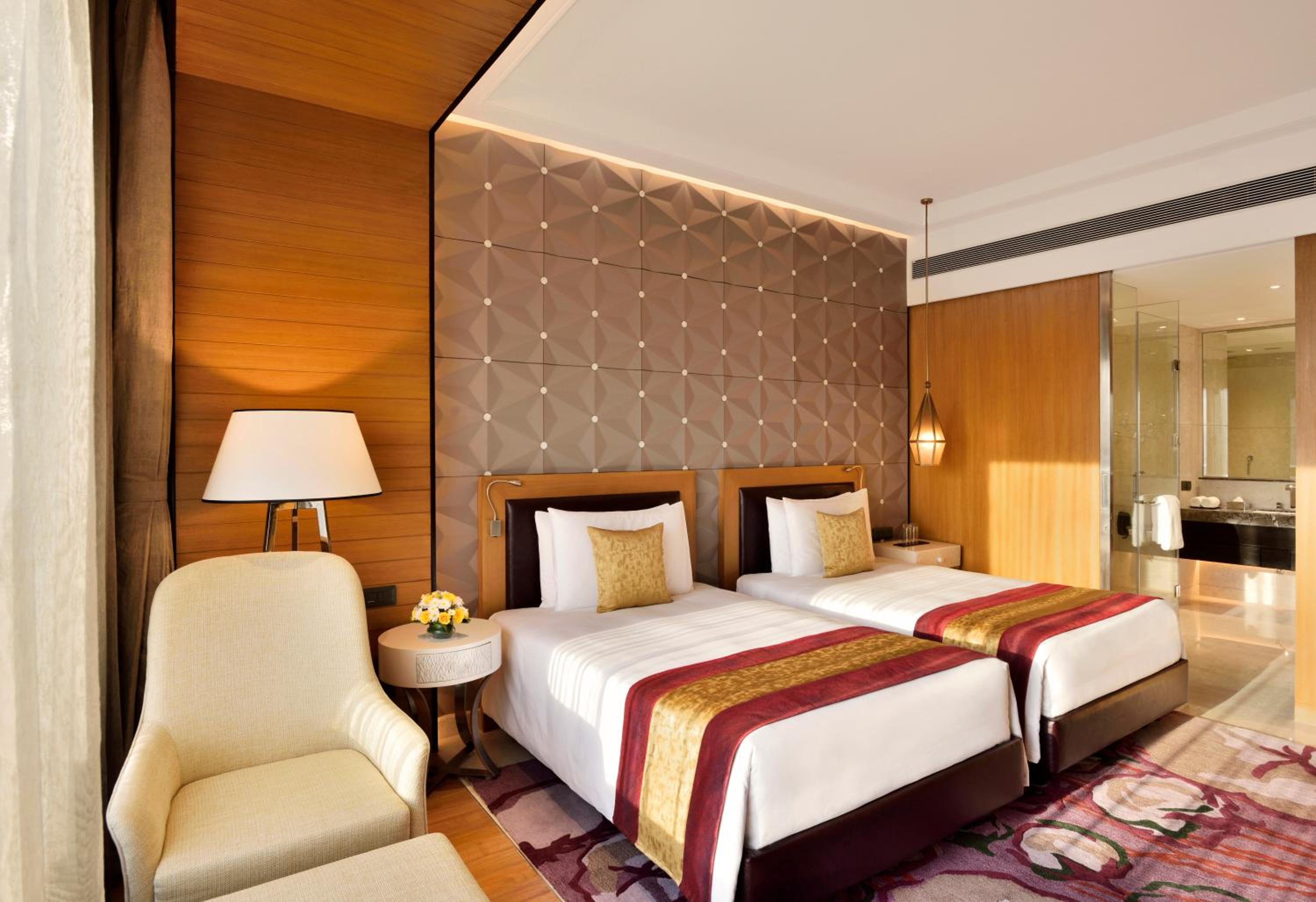 Superior Room photo 2