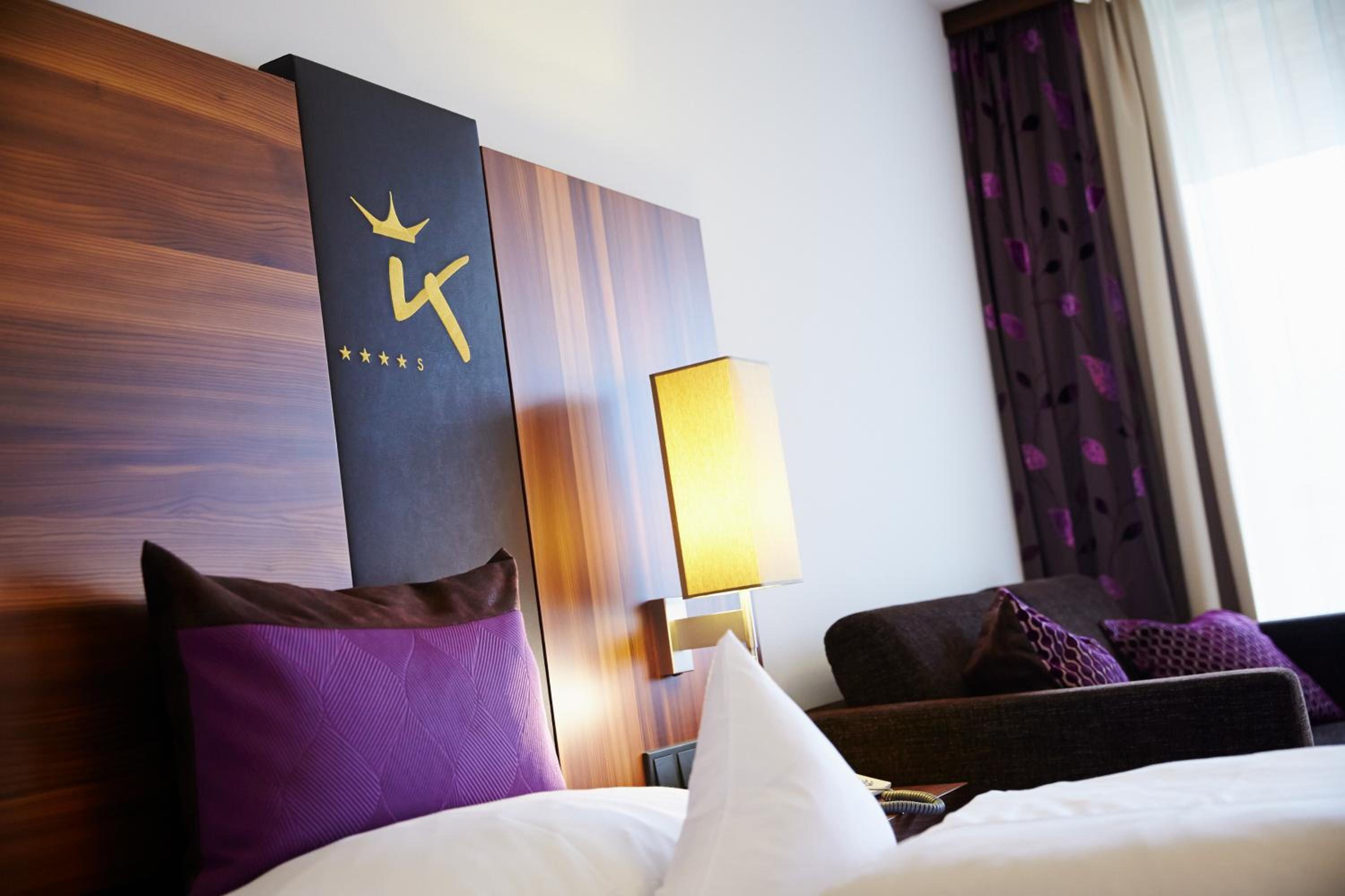 Double Room Superior photo 3