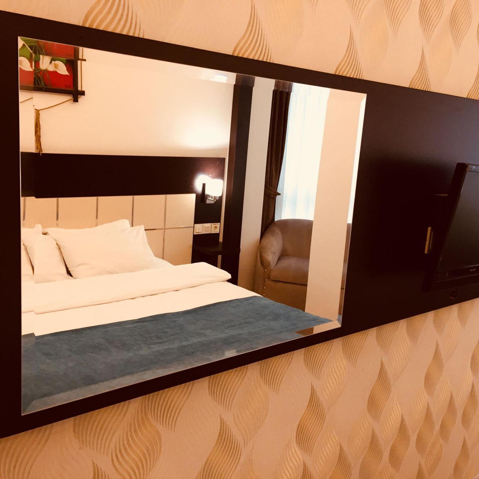 Triple Room photo 3