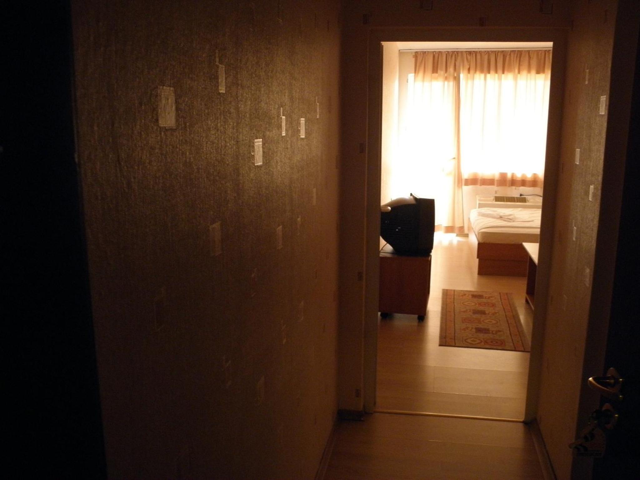 Junior Suite - Photo 3