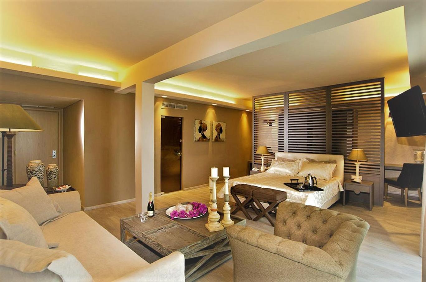 Executive Suite photo 3