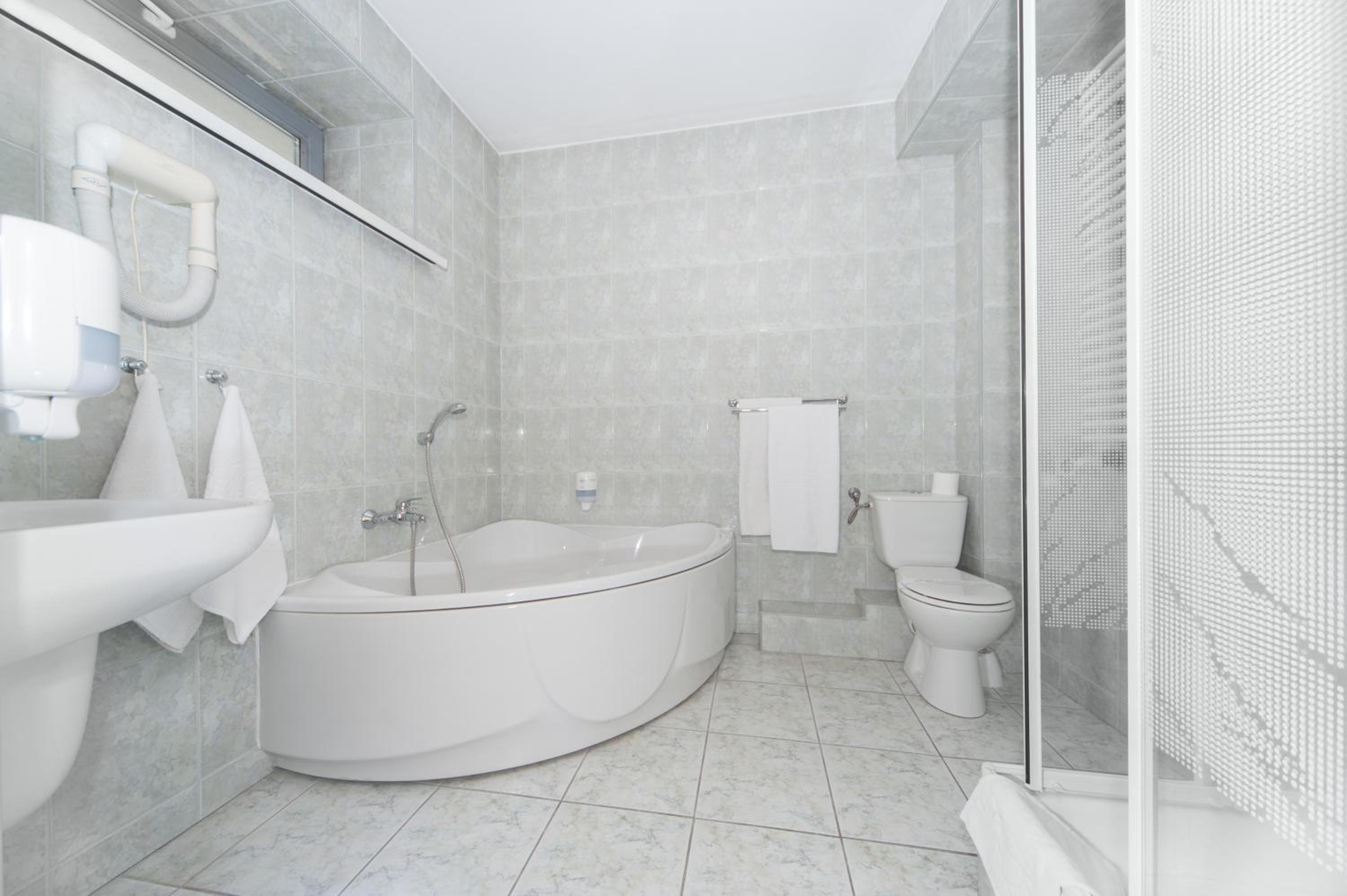 Suite photo 3