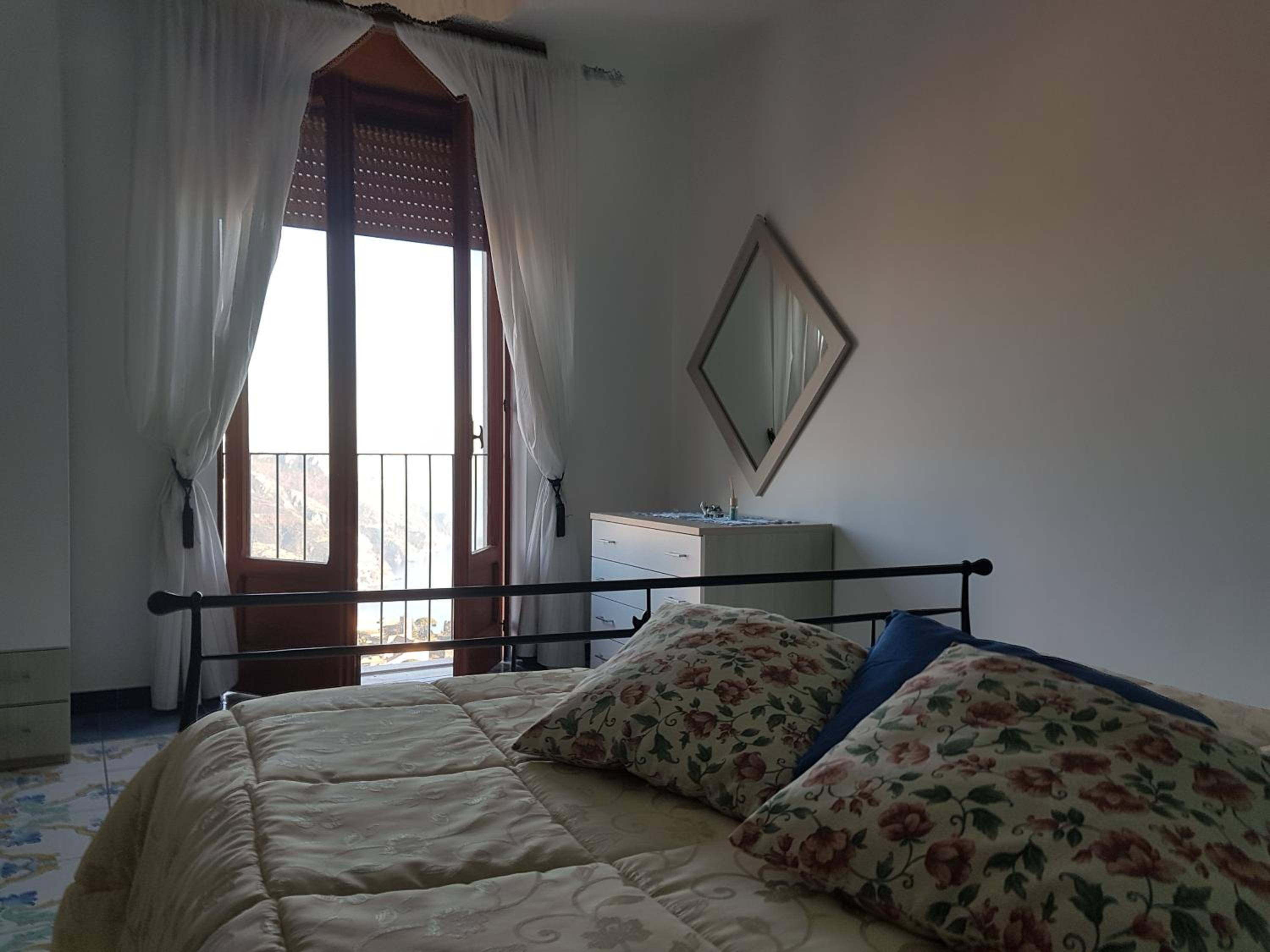 Studio with Sea View - Photo 5