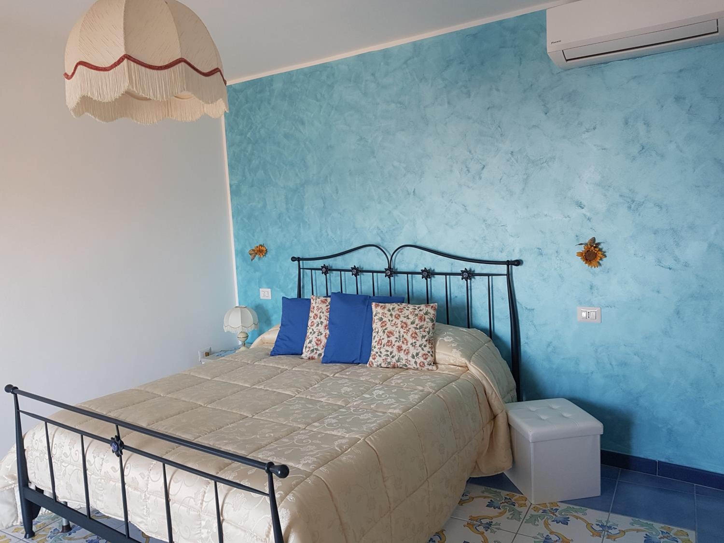 Studio with Sea View - Photo 1