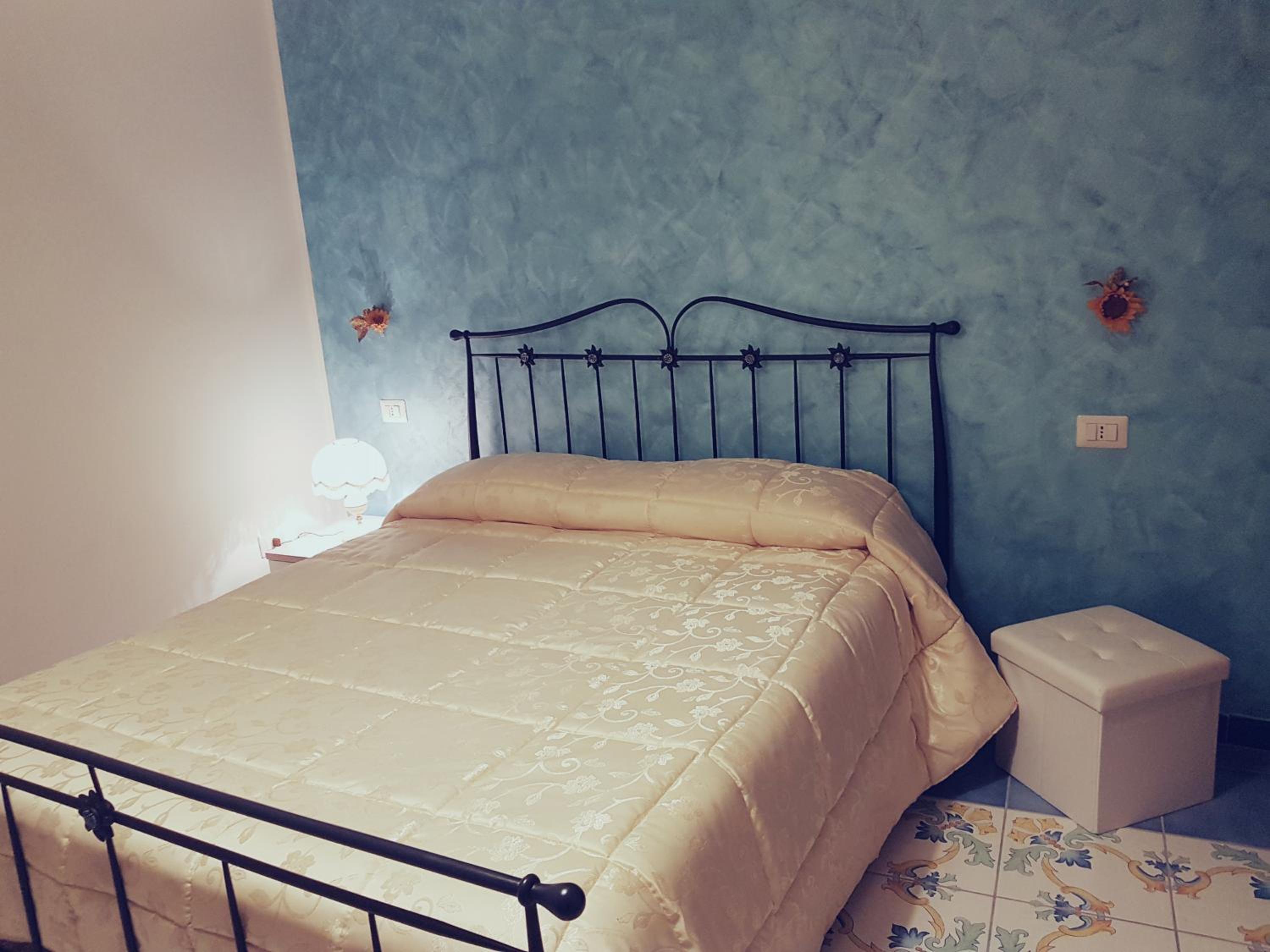 Studio with Sea View - Photo 9